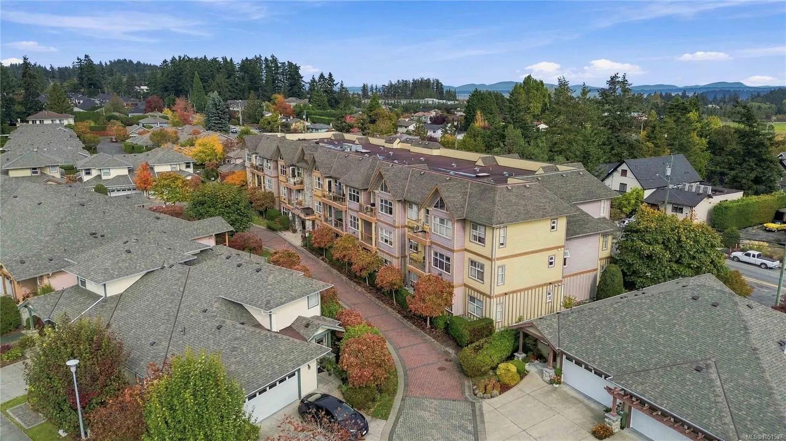 1959 Polo Park Crt