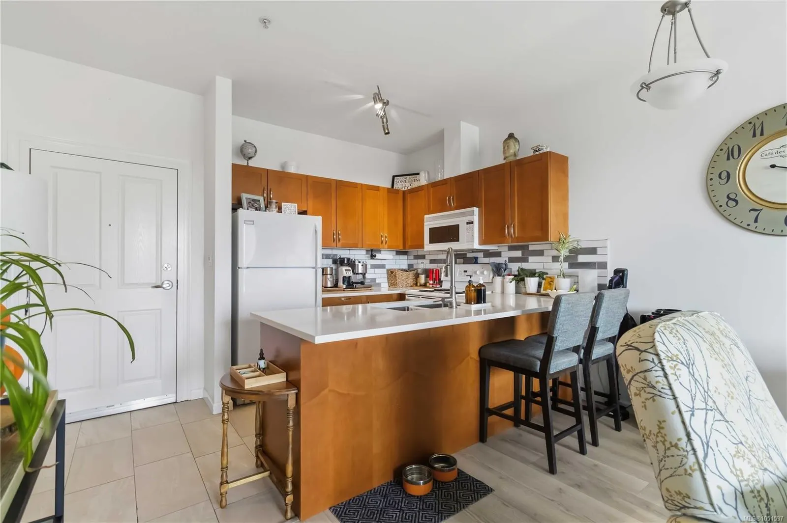1959 Polo Park Crt