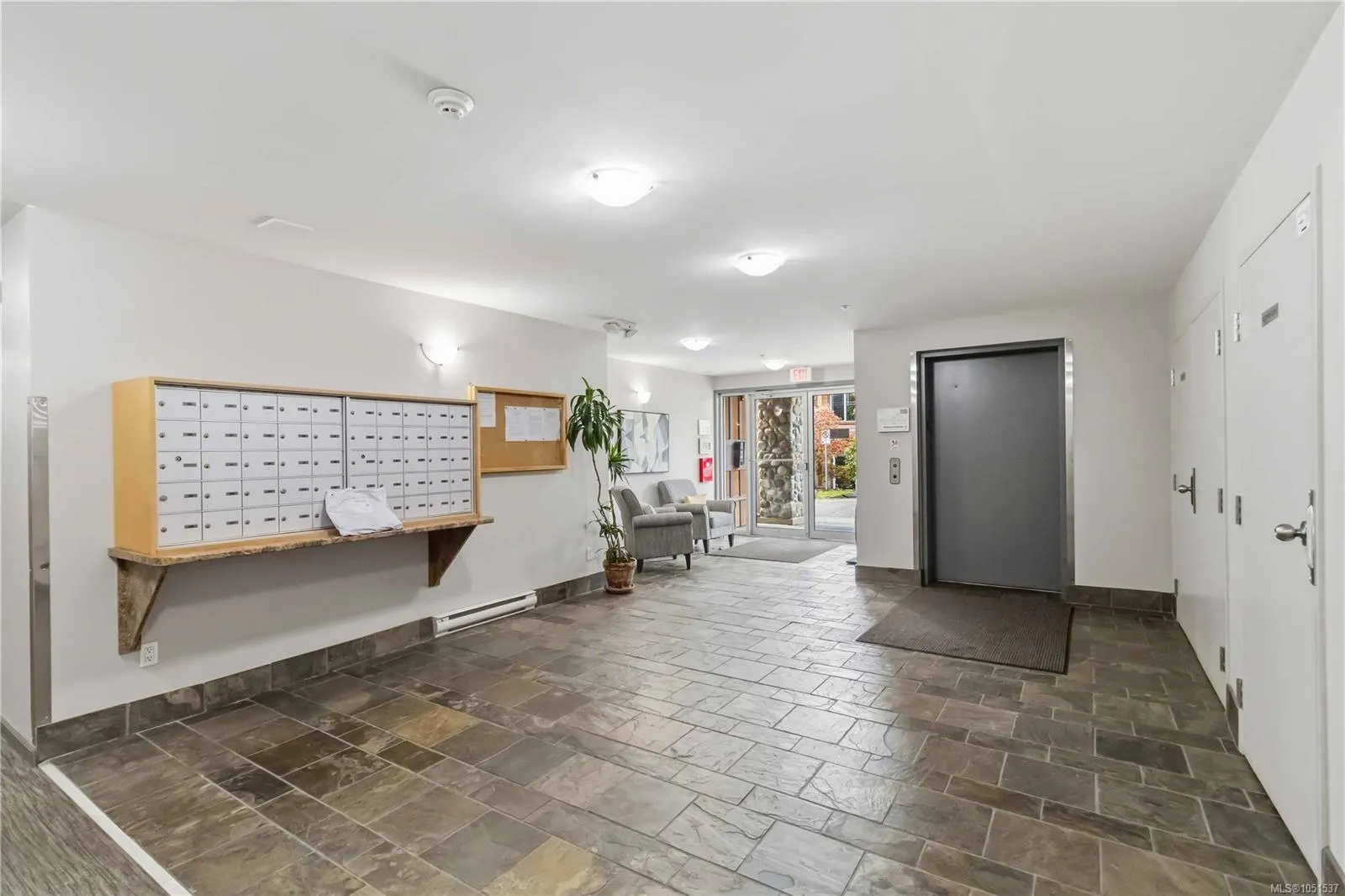 1959 Polo Park Crt