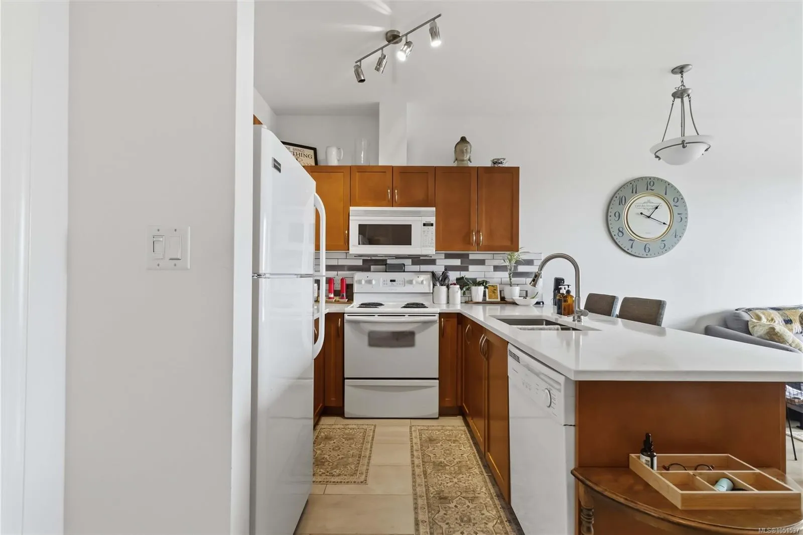 1959 Polo Park Crt