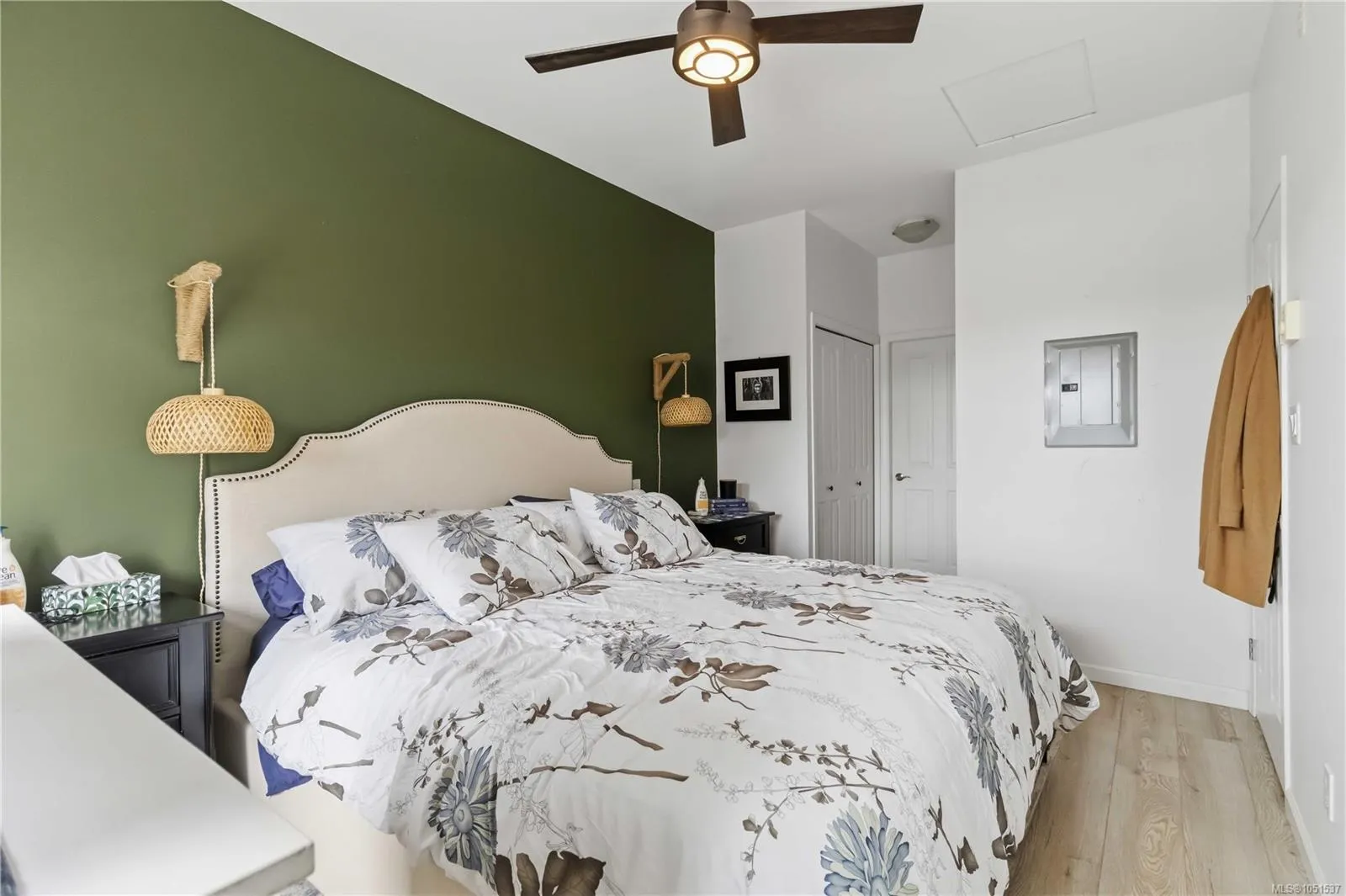 1959 Polo Park Crt