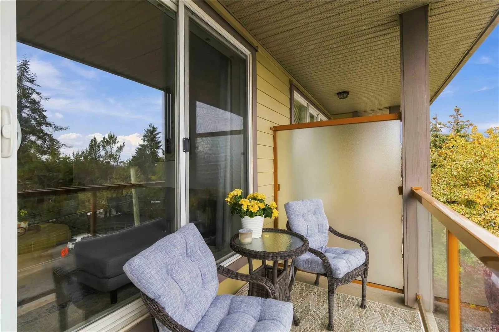 1959 Polo Park Crt