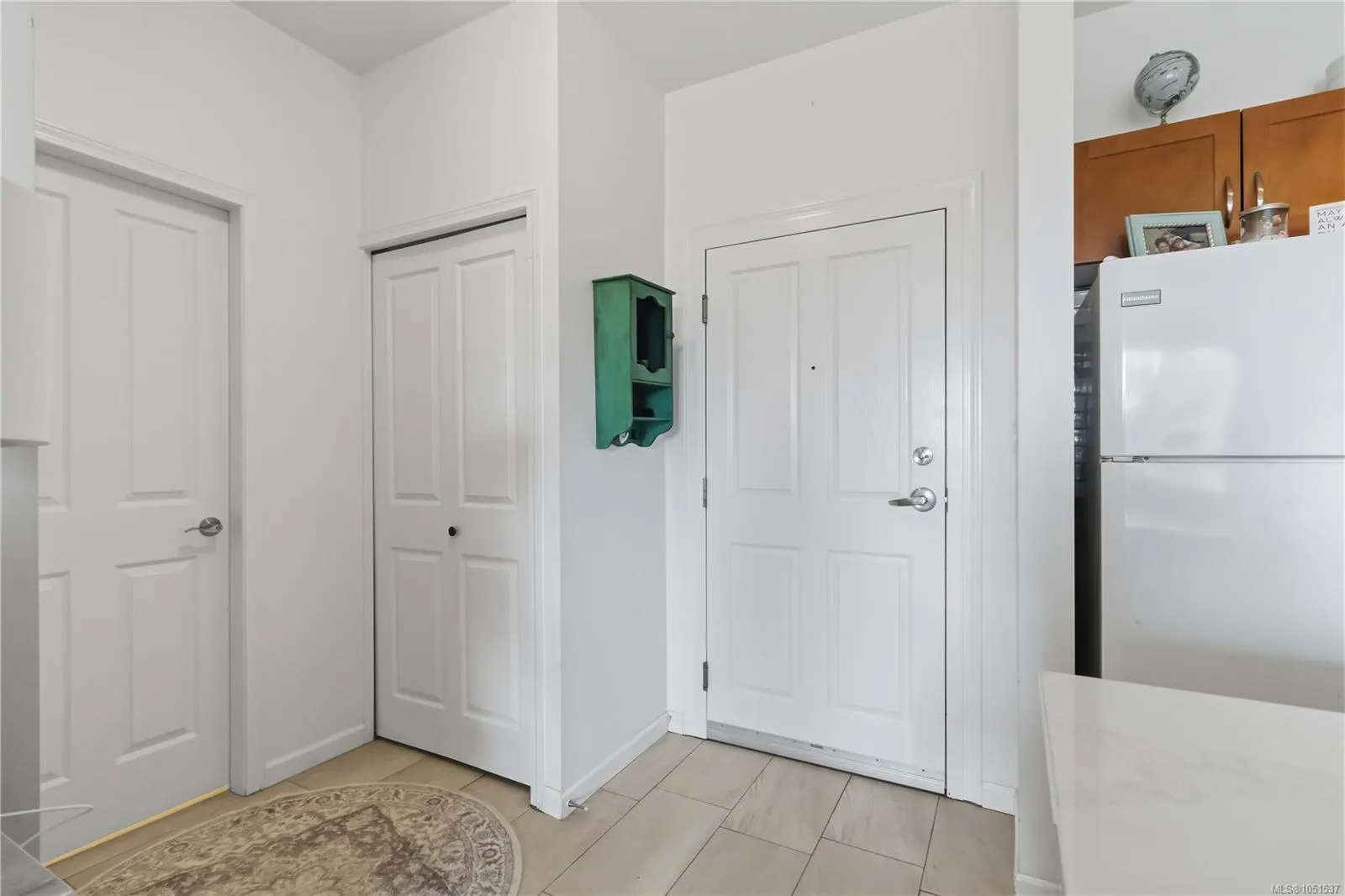 1959 Polo Park Crt