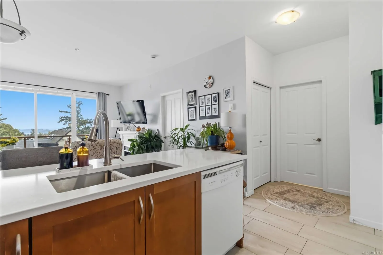 1959 Polo Park Crt