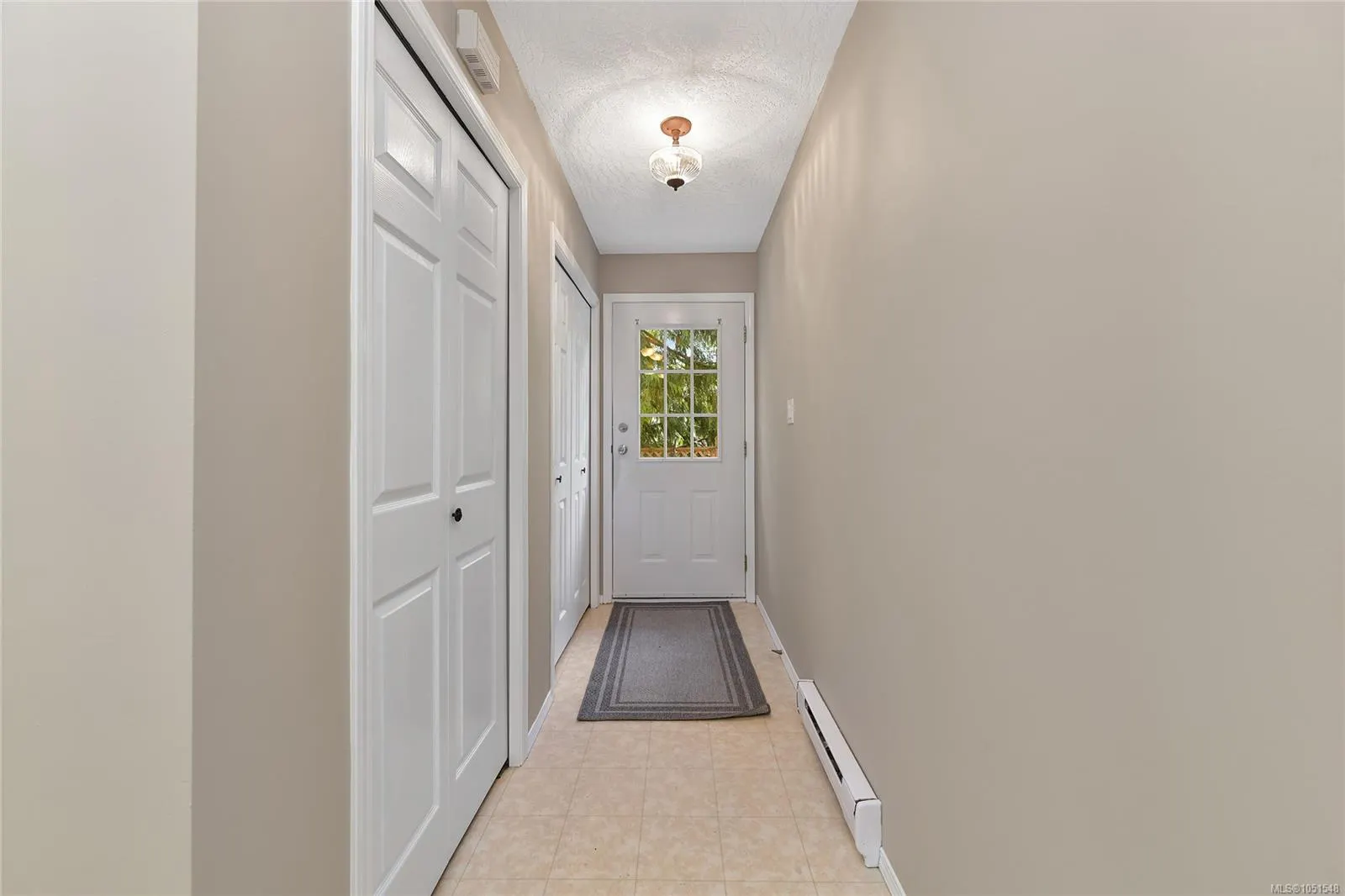 585 HANSEN Ave