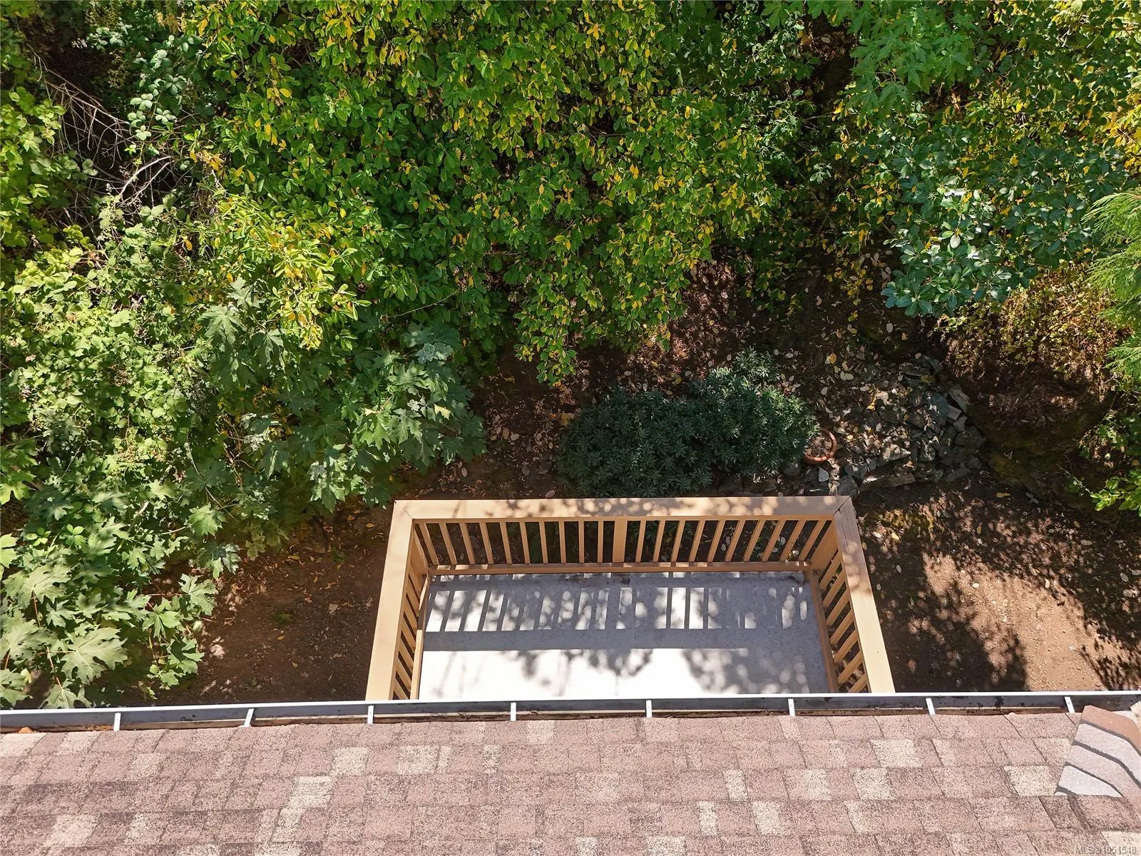 585 HANSEN Ave