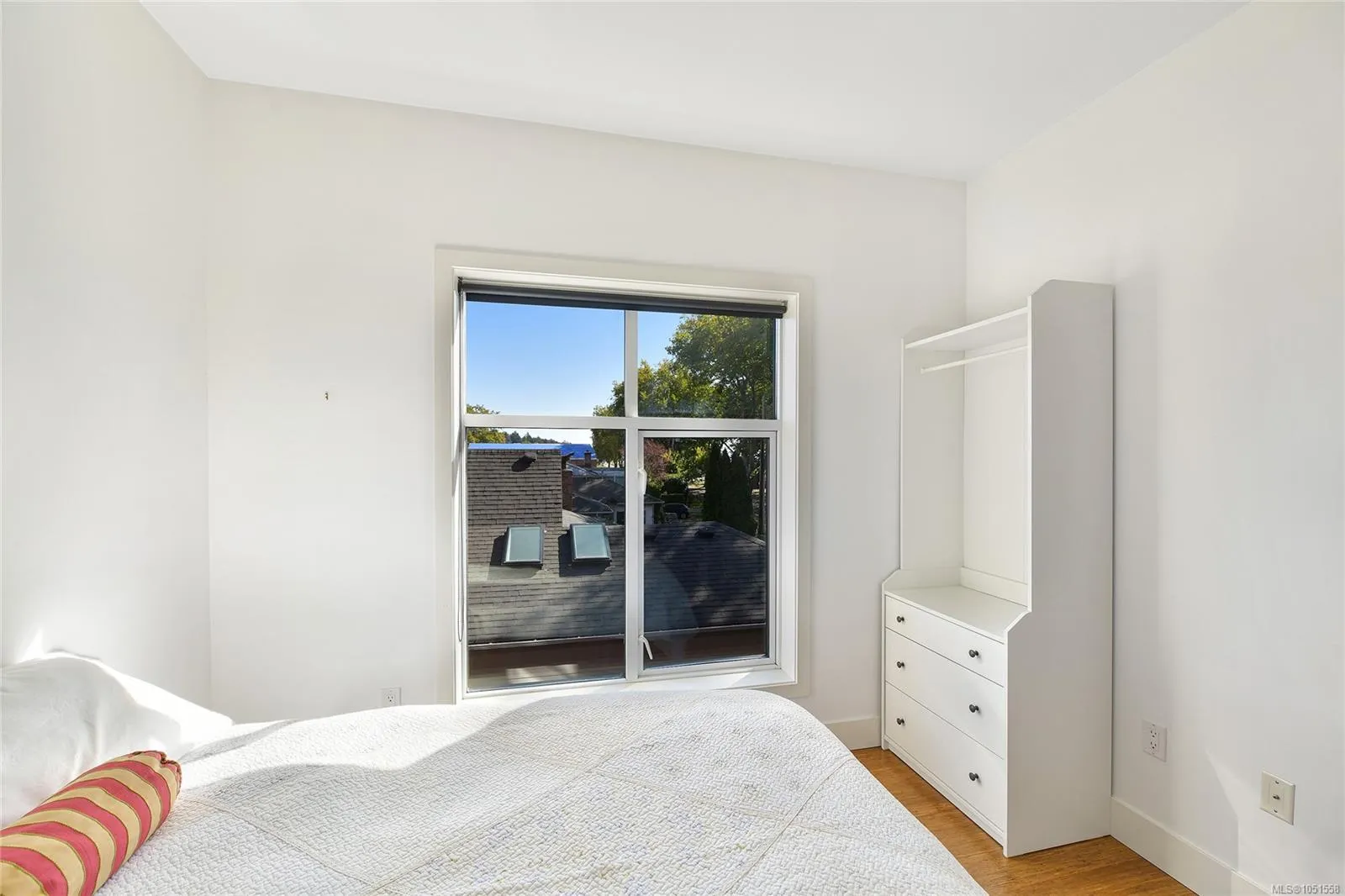 2589 Penrhyn St
