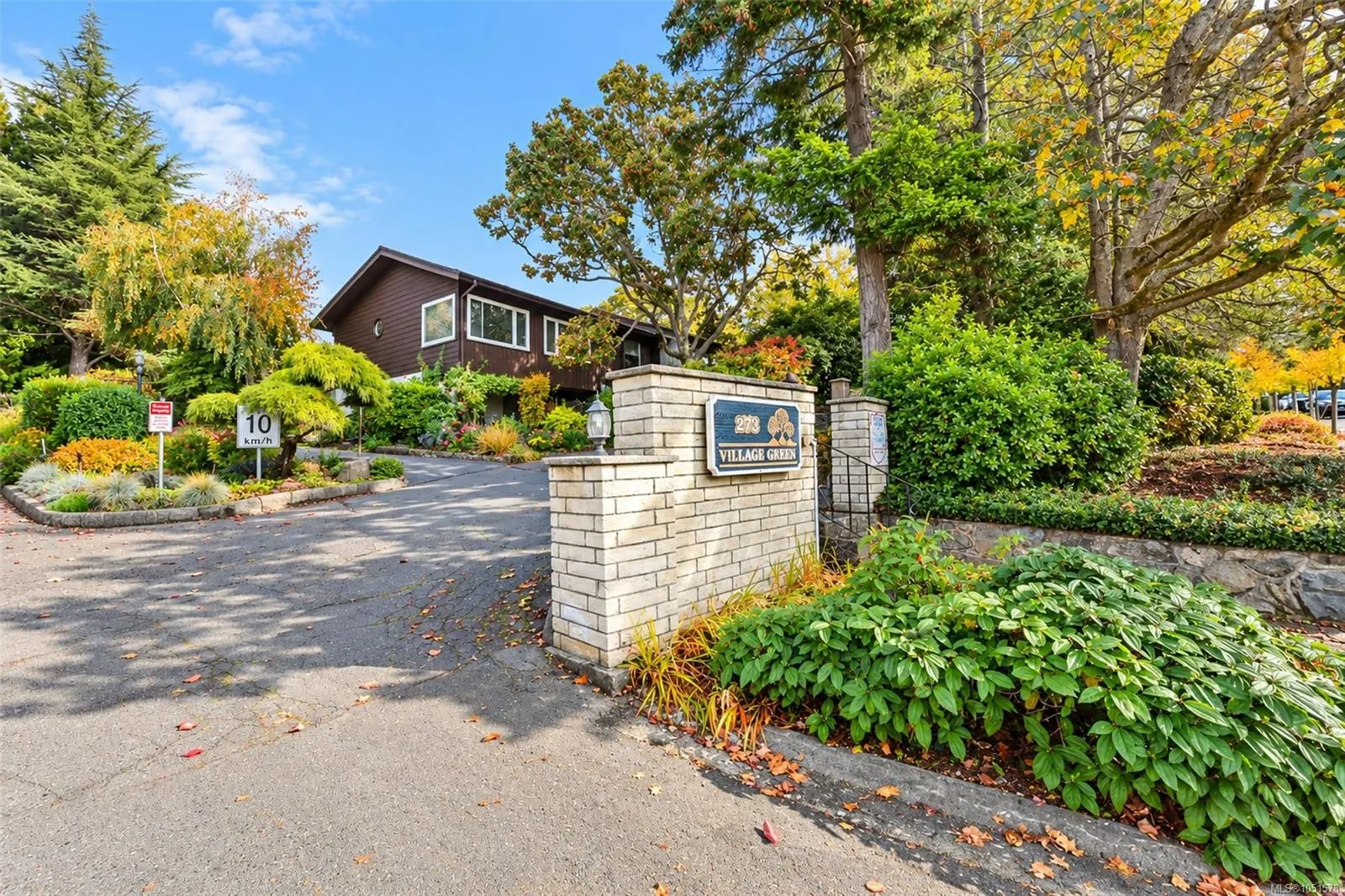 278 Island Hwy