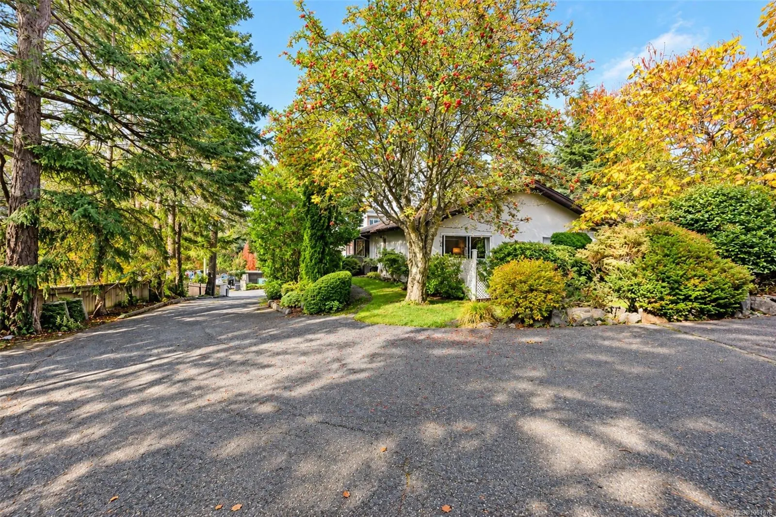 278 Island Hwy
