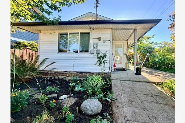 940 5th Ave