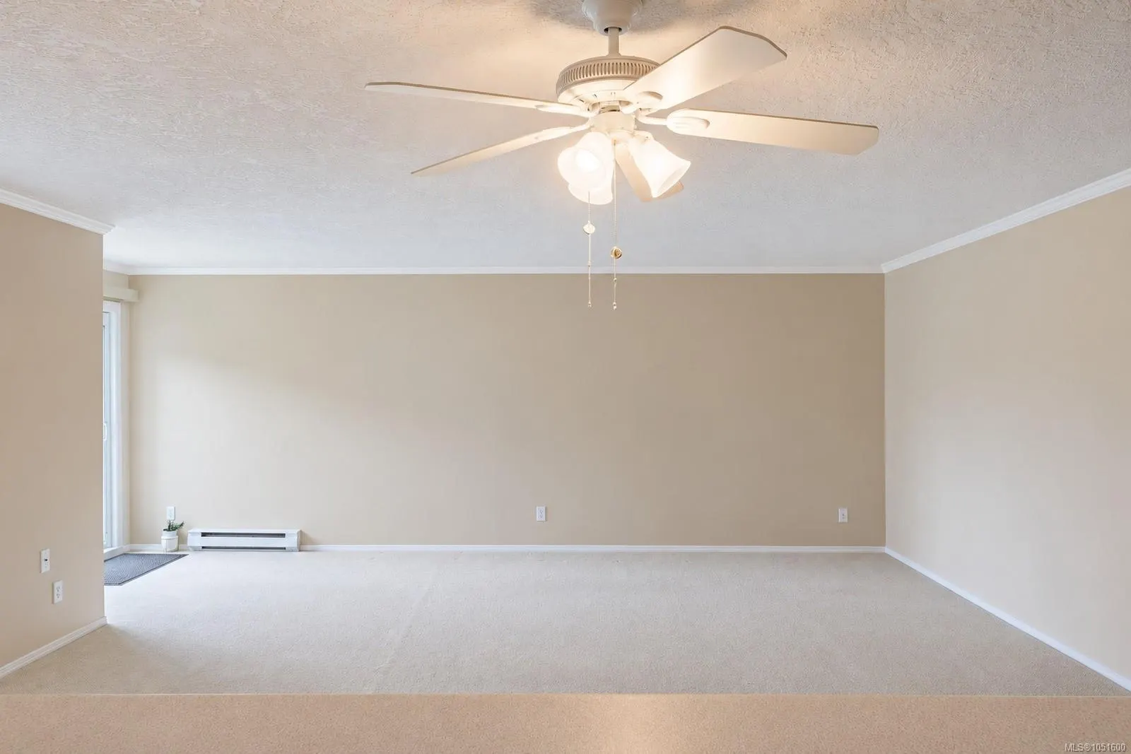 2245 James White Blvd