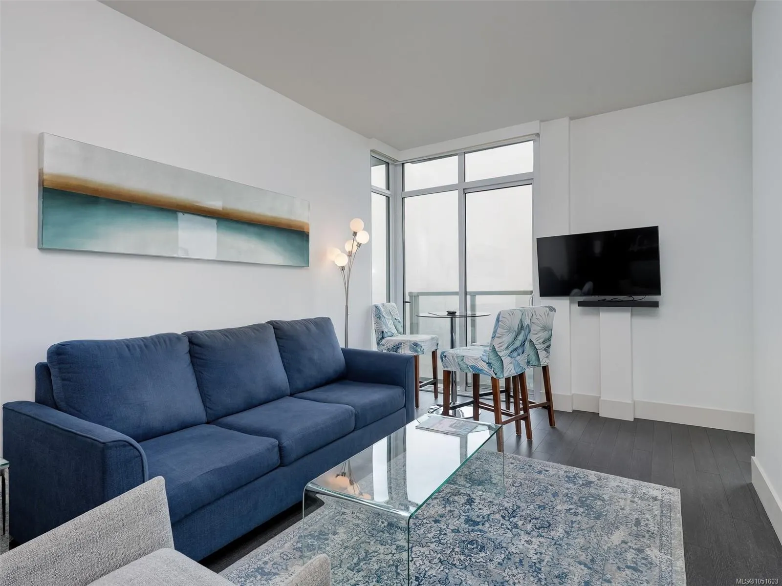 83 Saghalie Rd