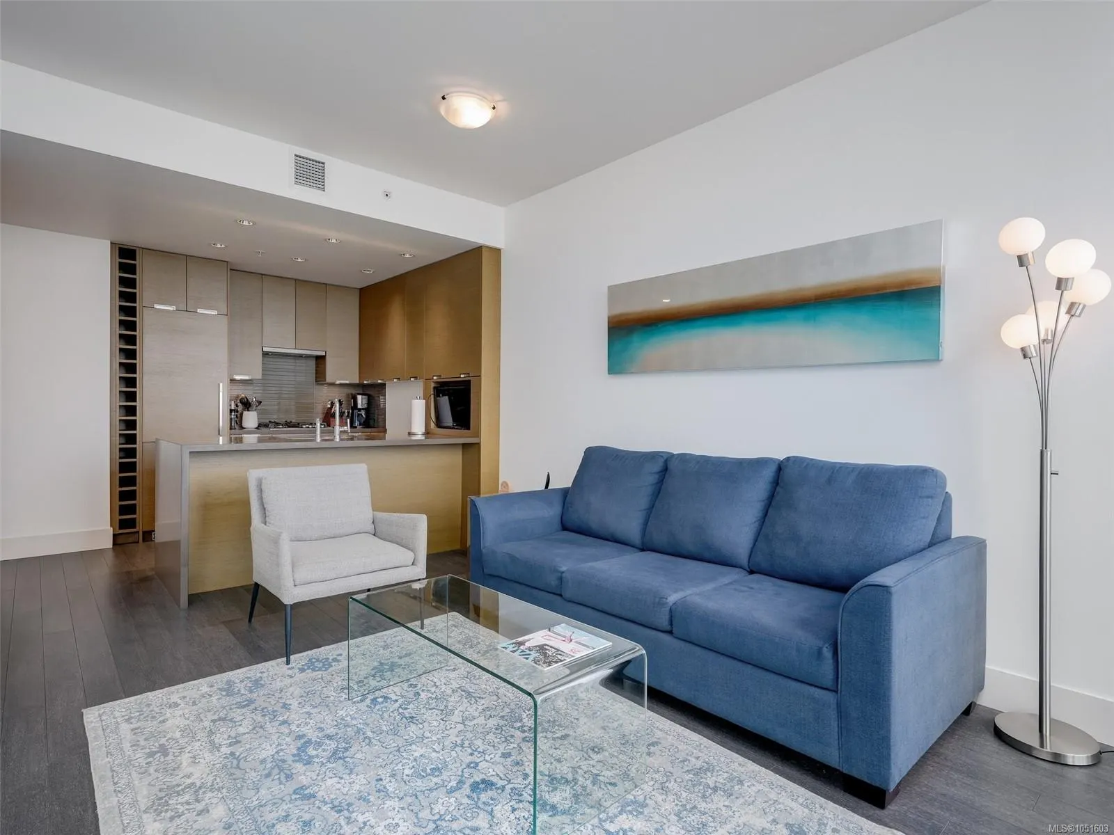 83 Saghalie Rd