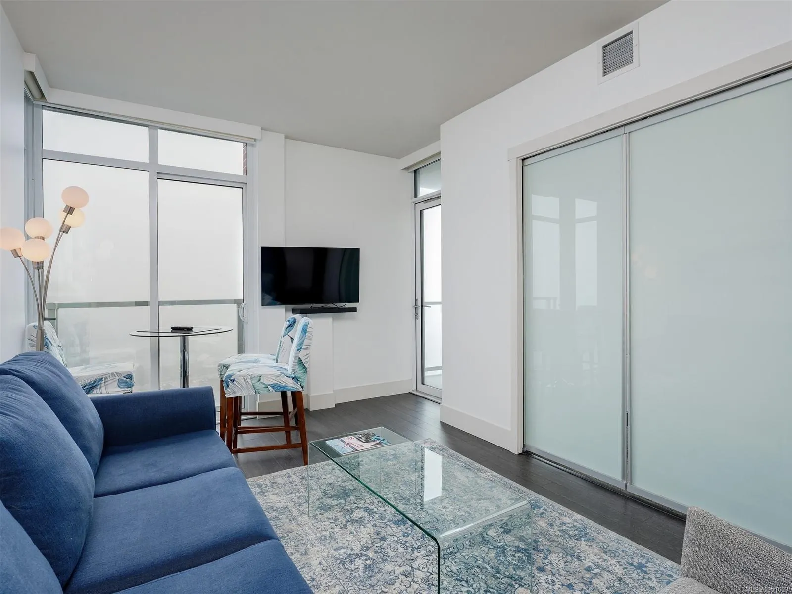 83 Saghalie Rd