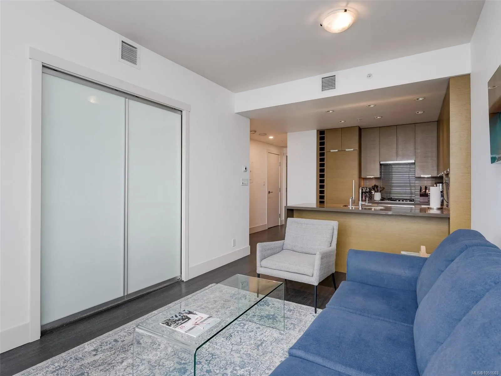 83 Saghalie Rd