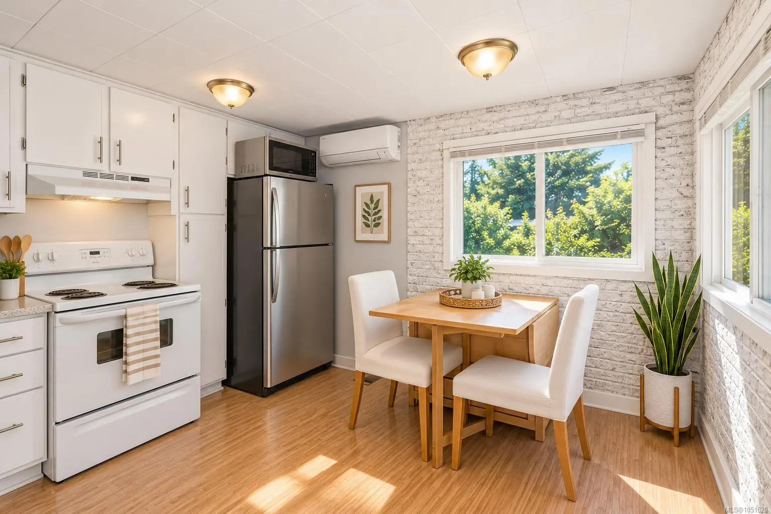 5838 Blythwood Rd