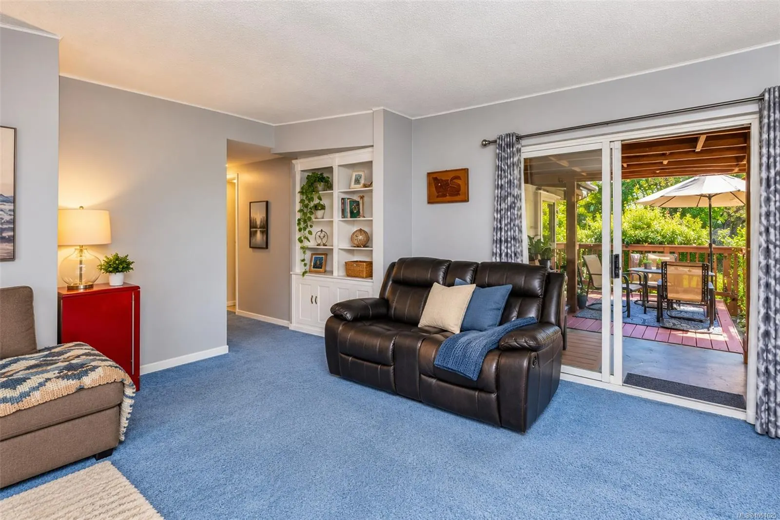 5838 Blythwood Rd