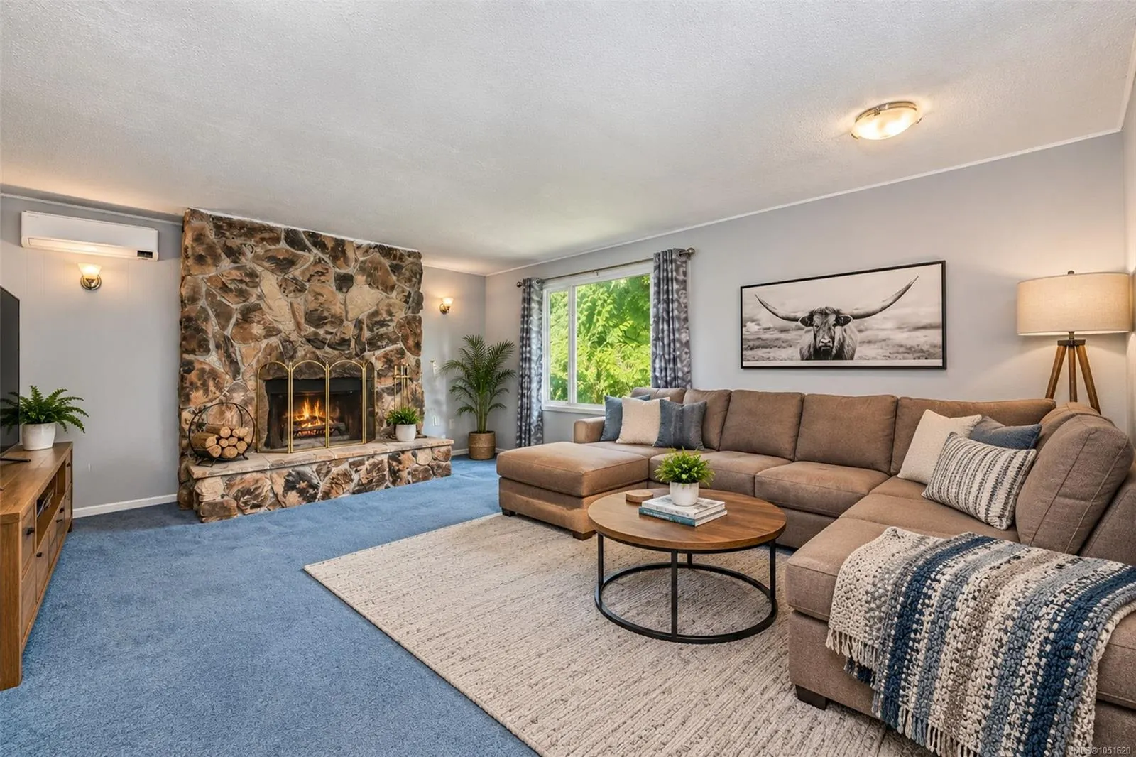 5838 Blythwood Rd