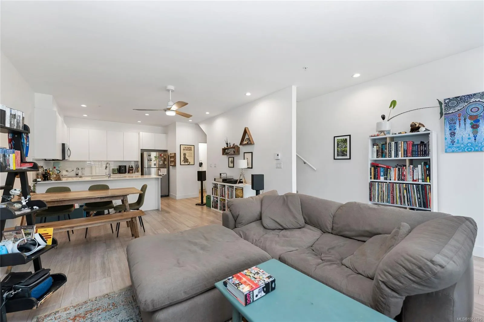 991 McKenzie Ave