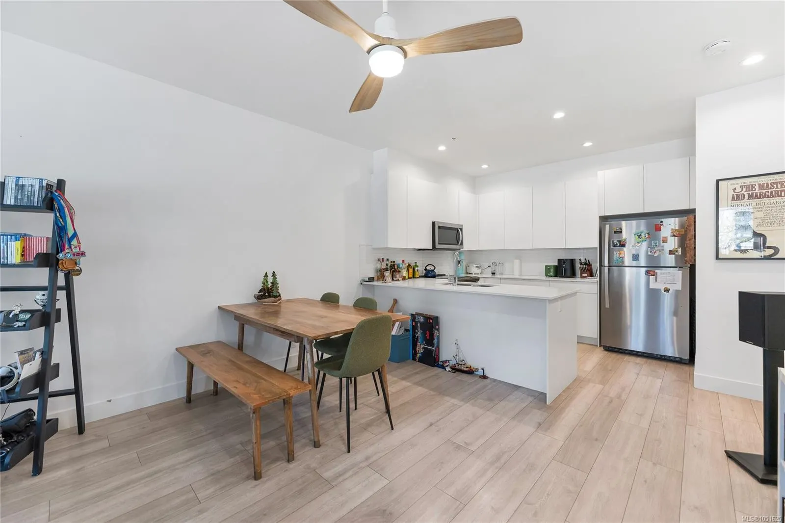 991 McKenzie Ave