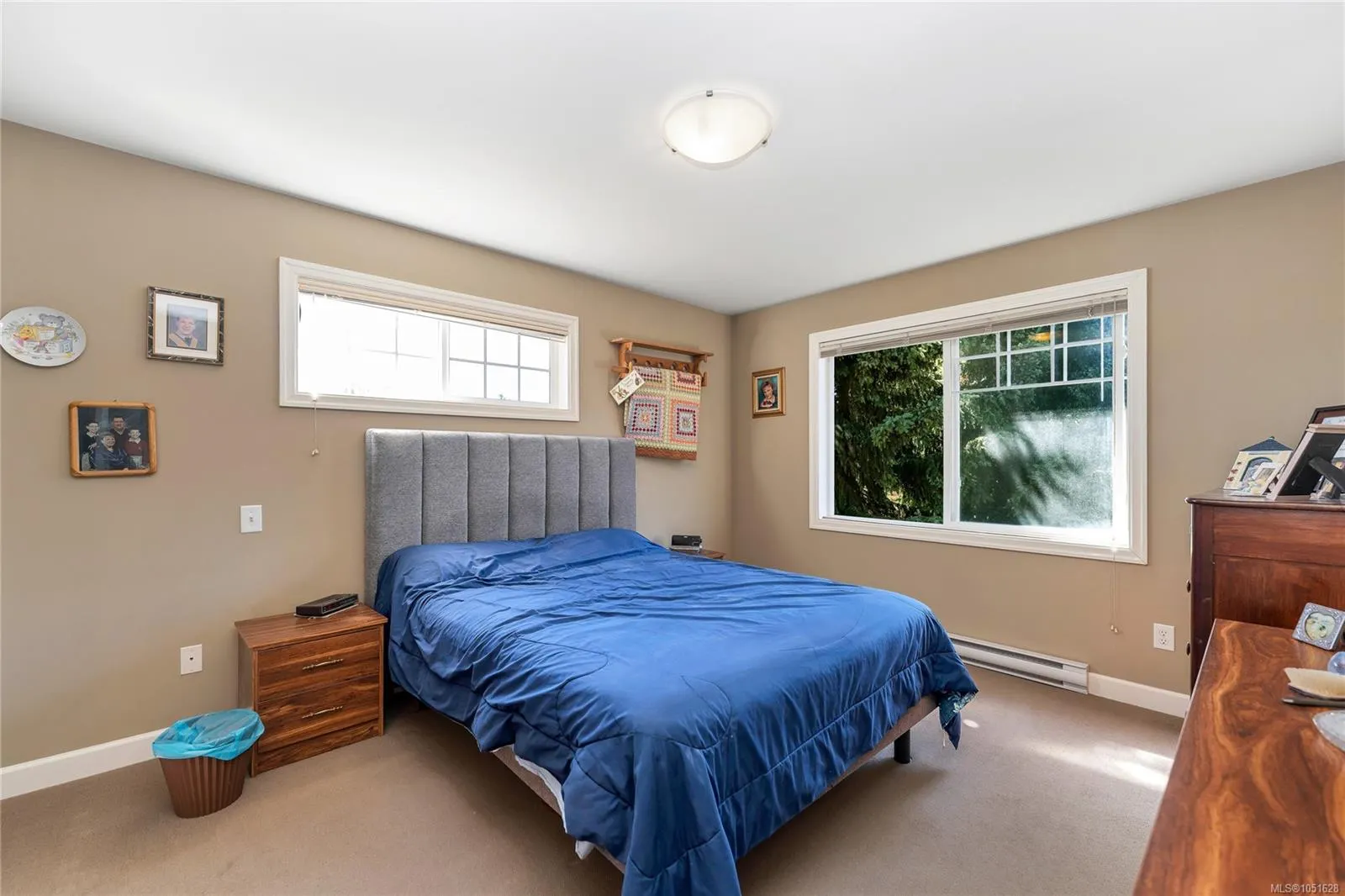 2744 Matson Rd