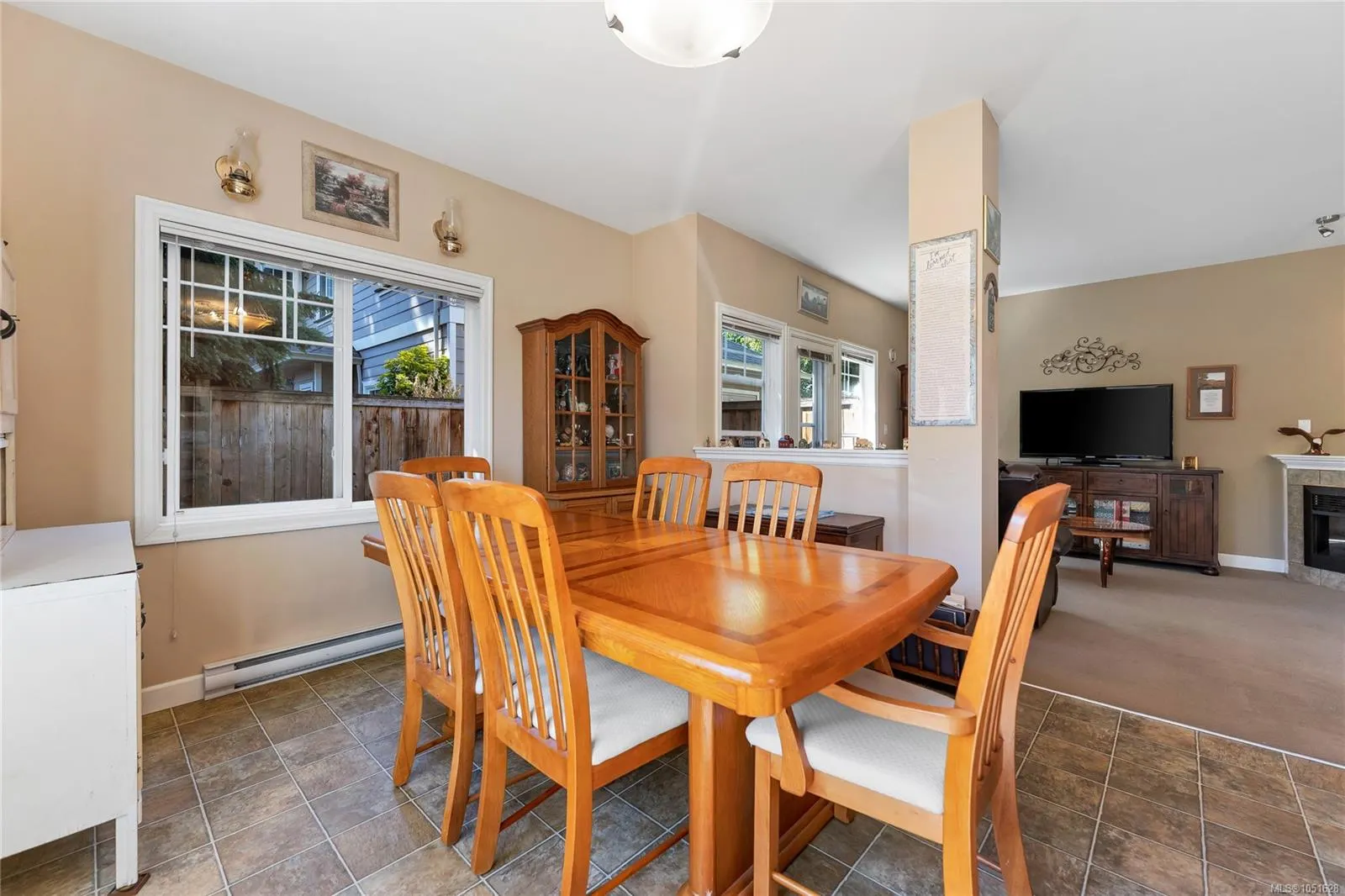 2744 Matson Rd