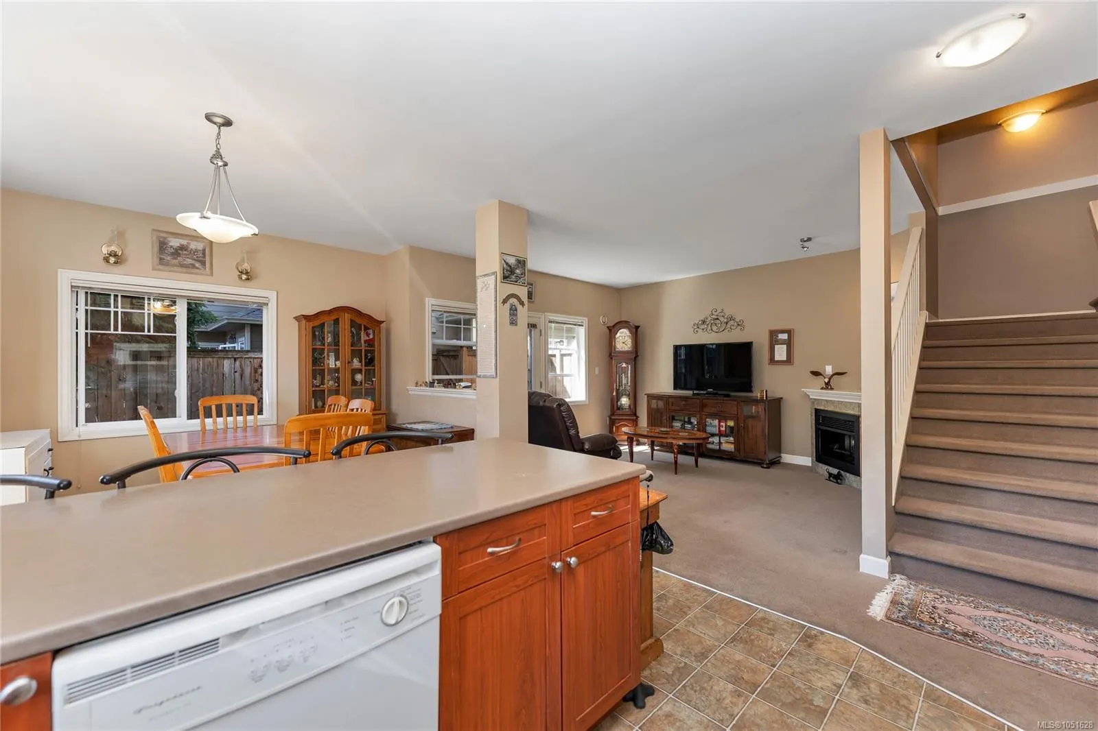 2744 Matson Rd