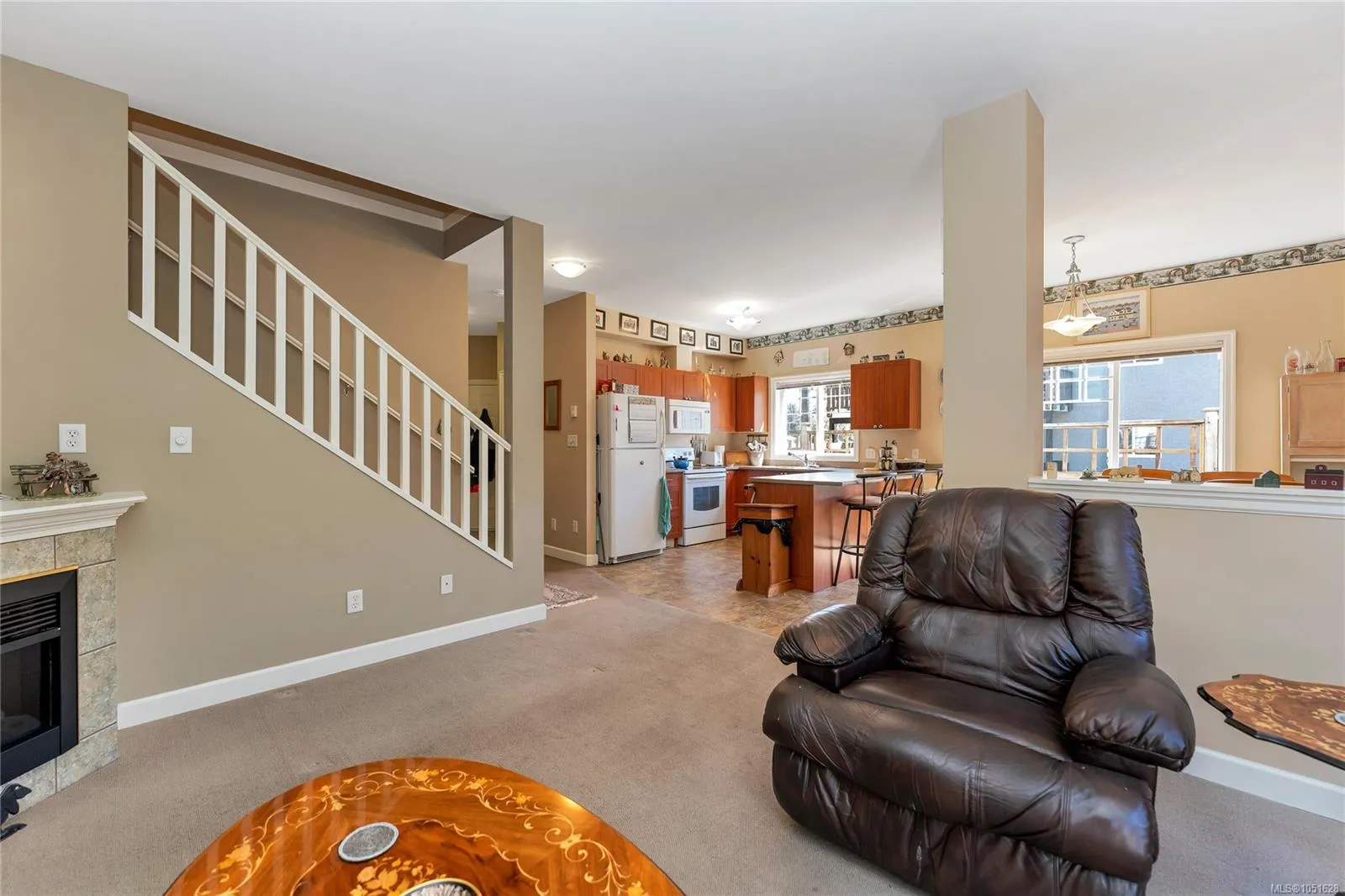 2744 Matson Rd