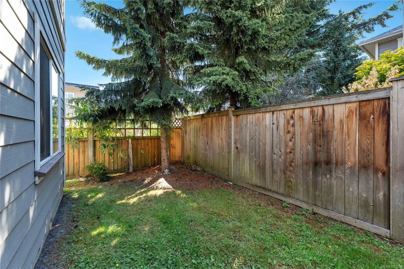 2744 Matson Rd