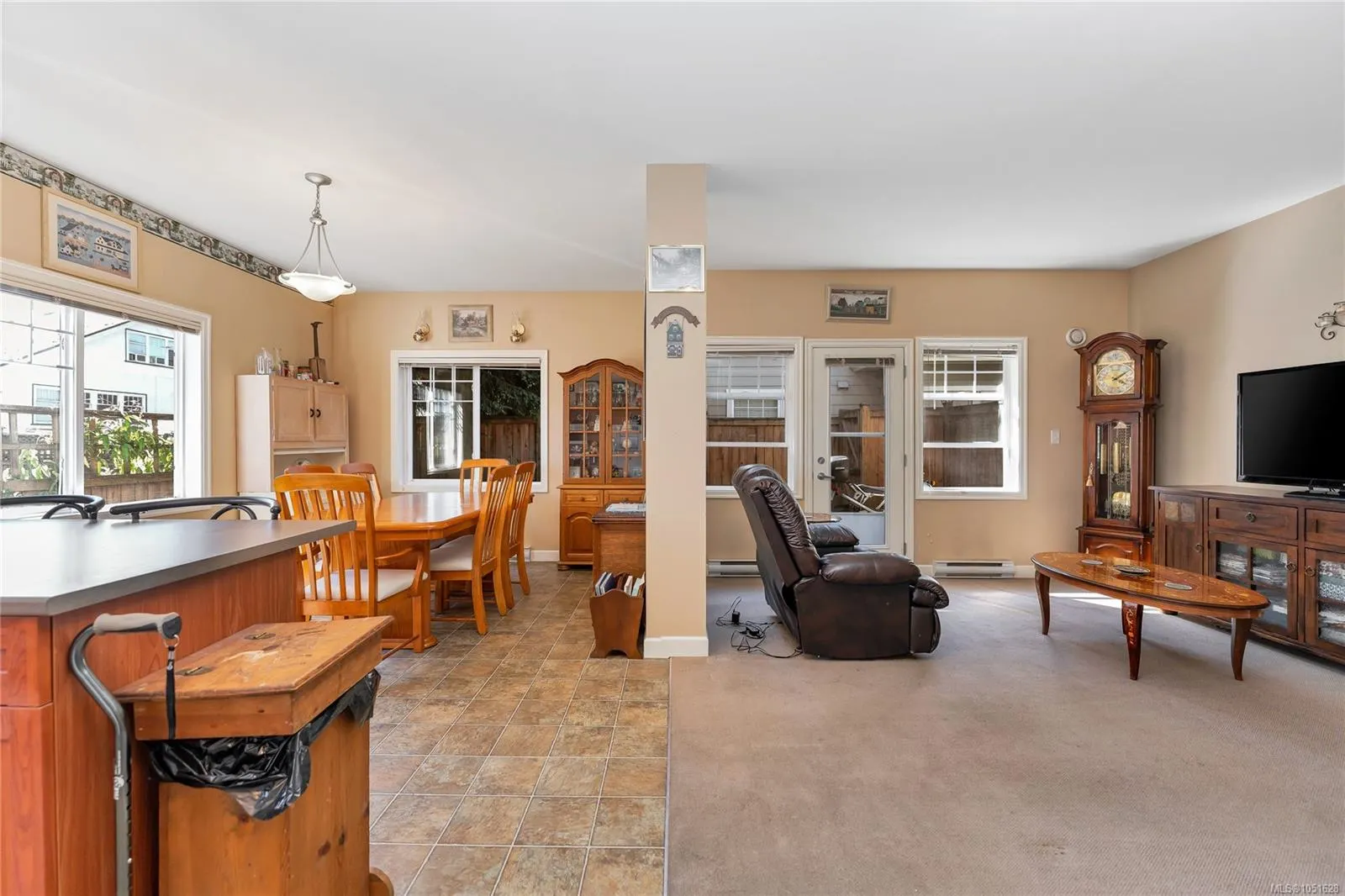 2744 Matson Rd