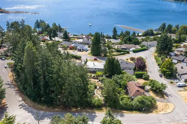 2999 King Richard Dr