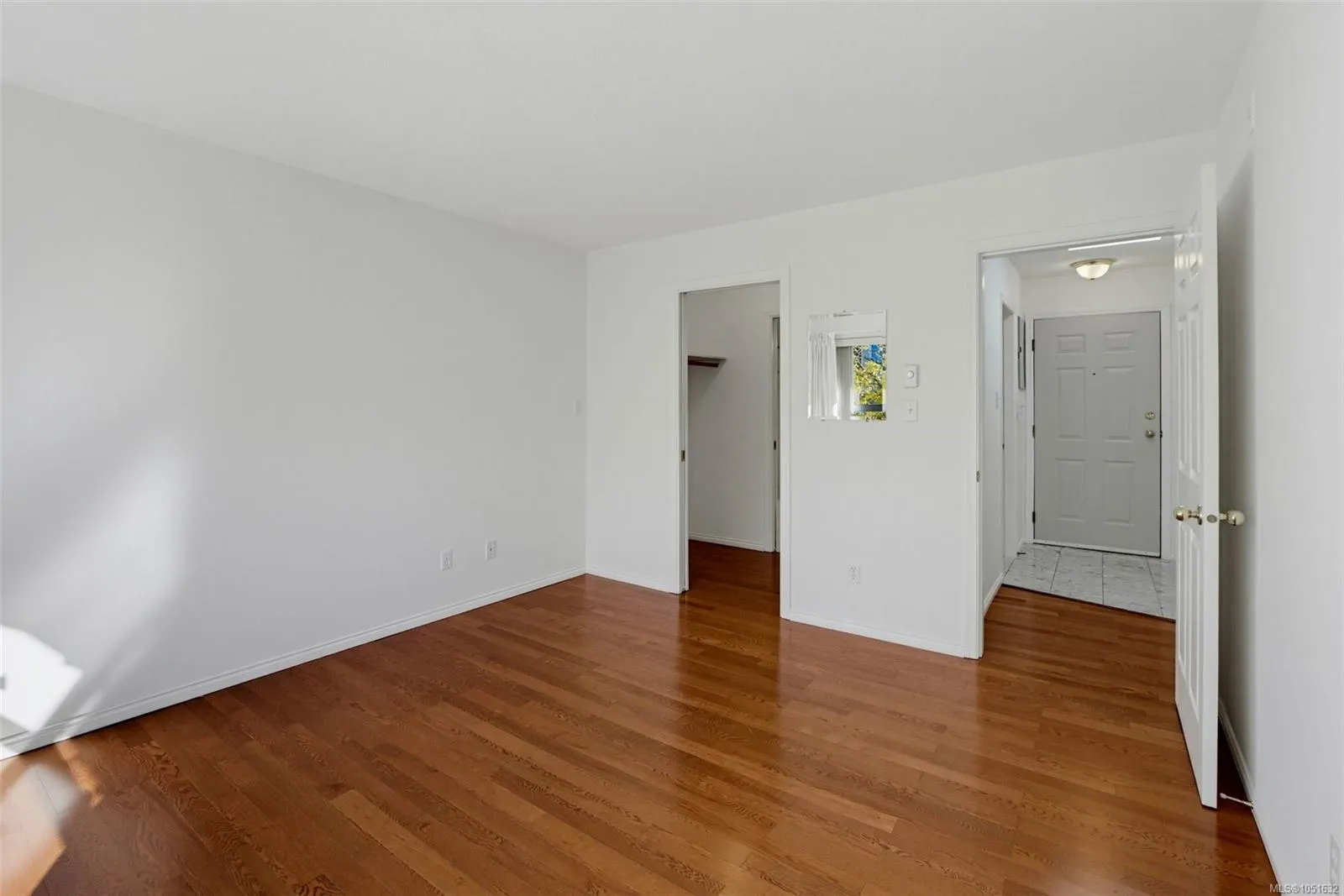 1710 Fort St