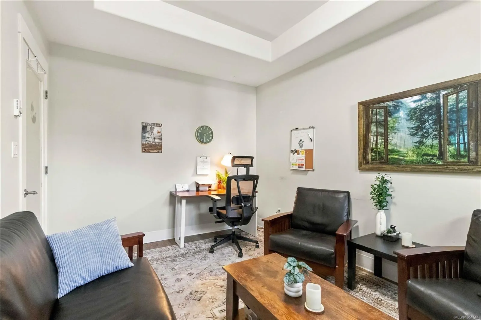 2220 Sooke Rd