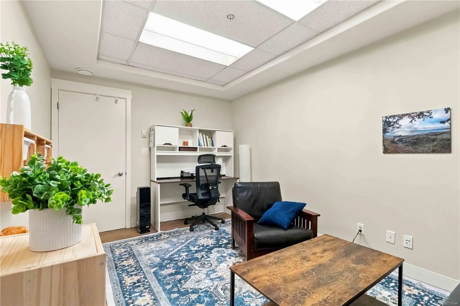 2220 Sooke Rd