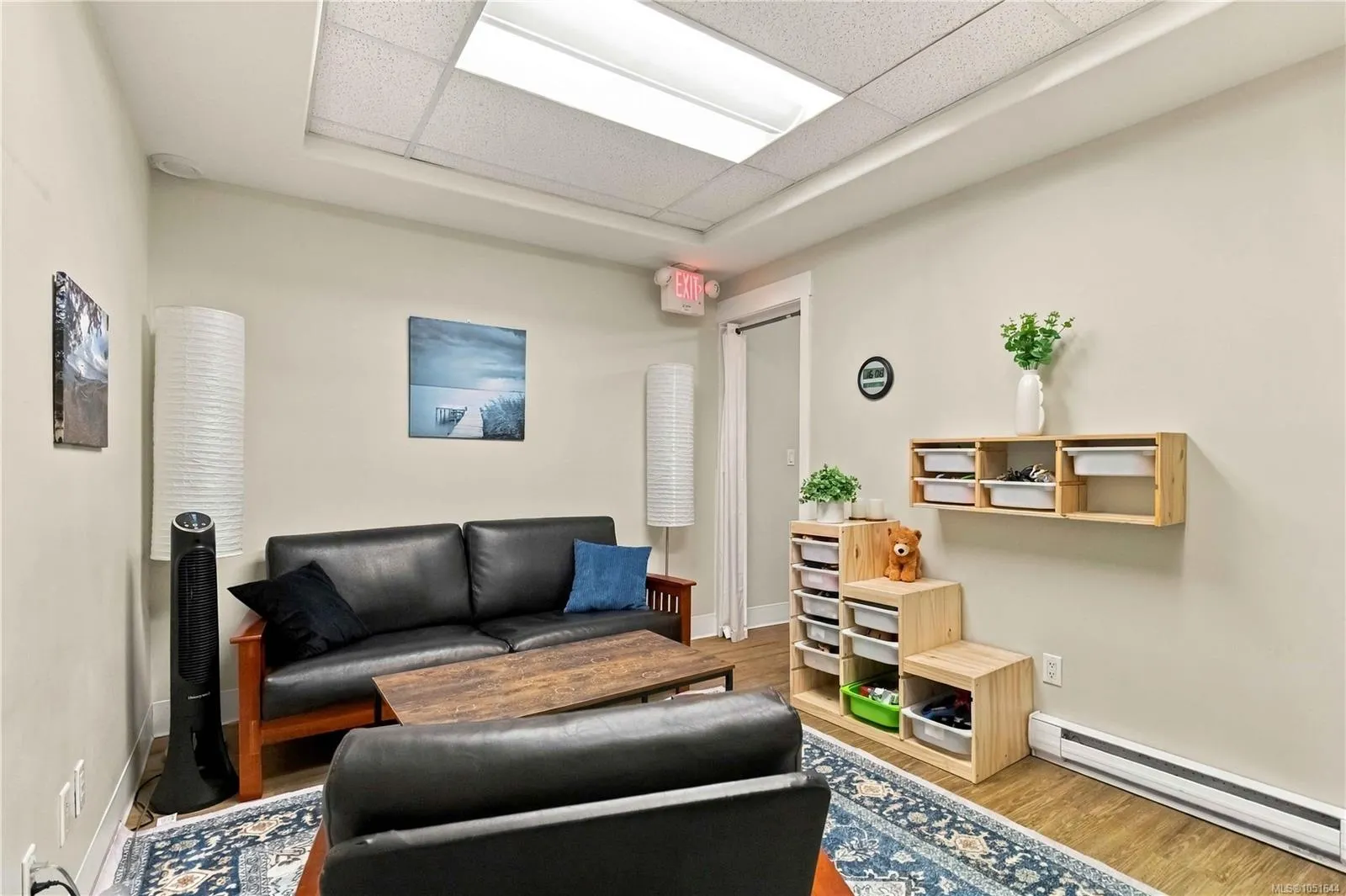 2220 Sooke Rd
