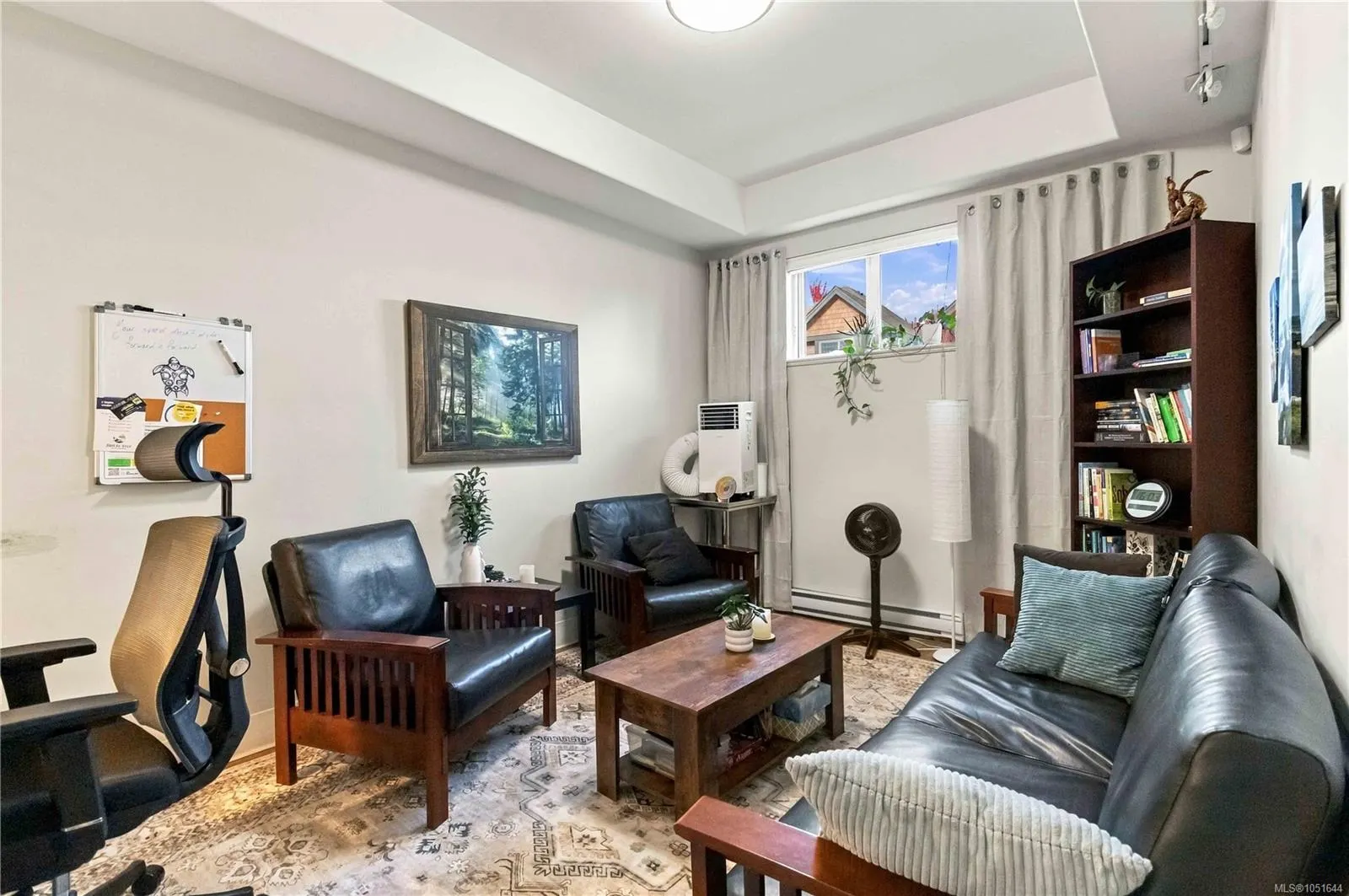 2220 Sooke Rd