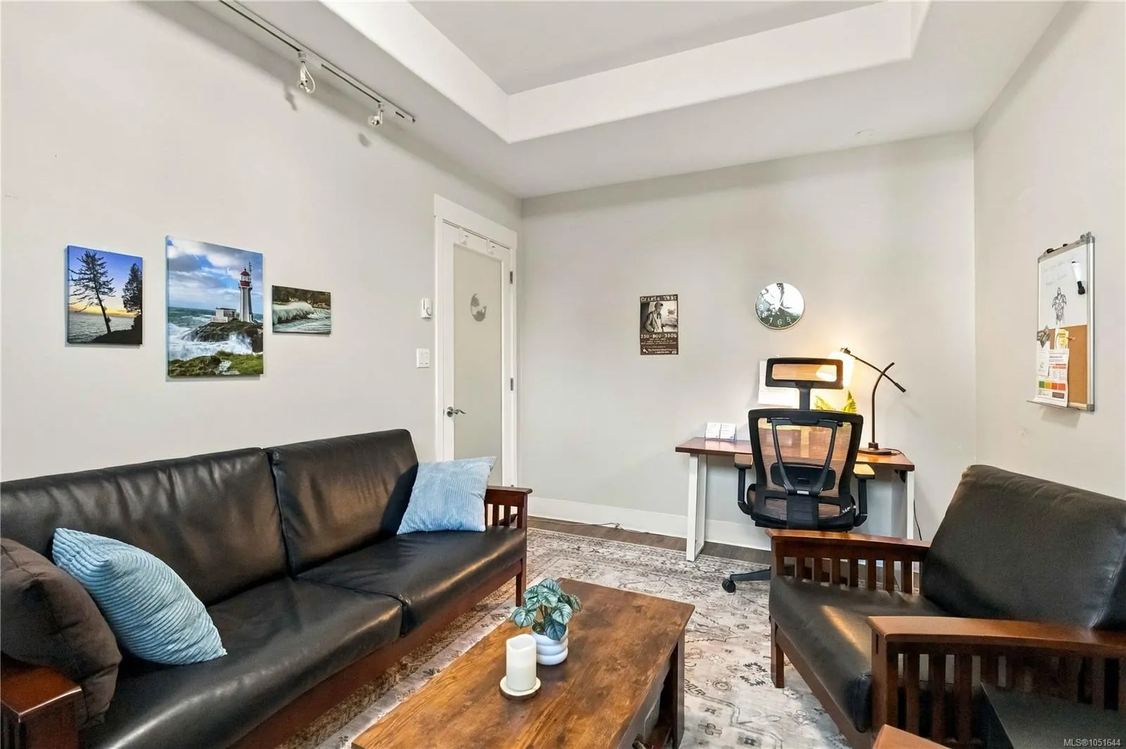 2220 Sooke Rd