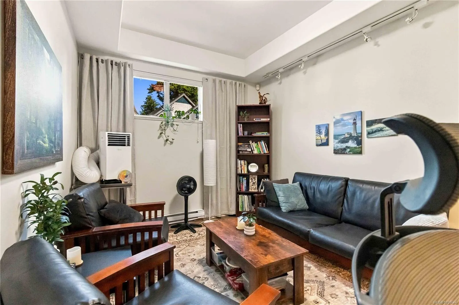 2220 Sooke Rd