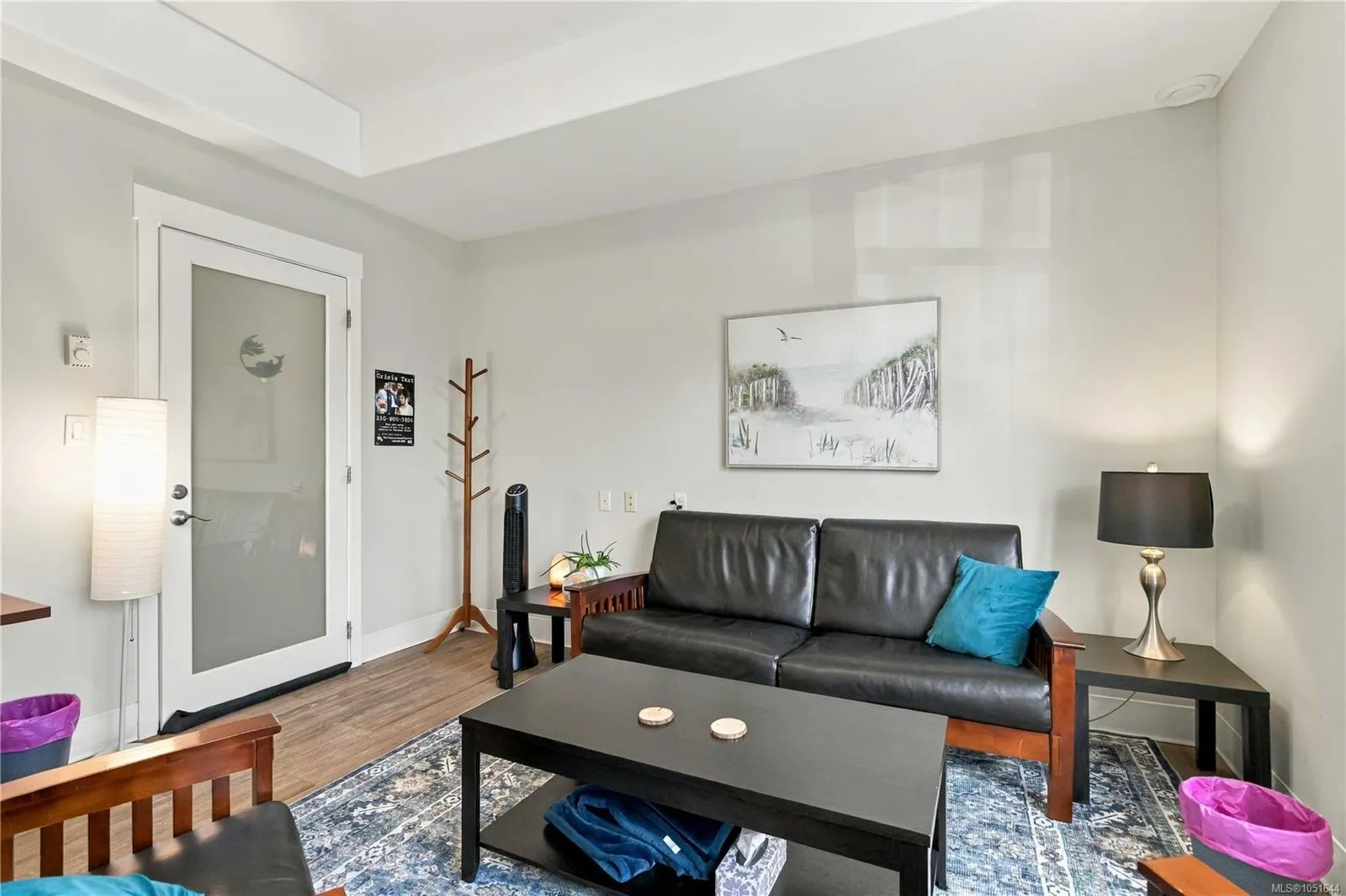 2220 Sooke Rd