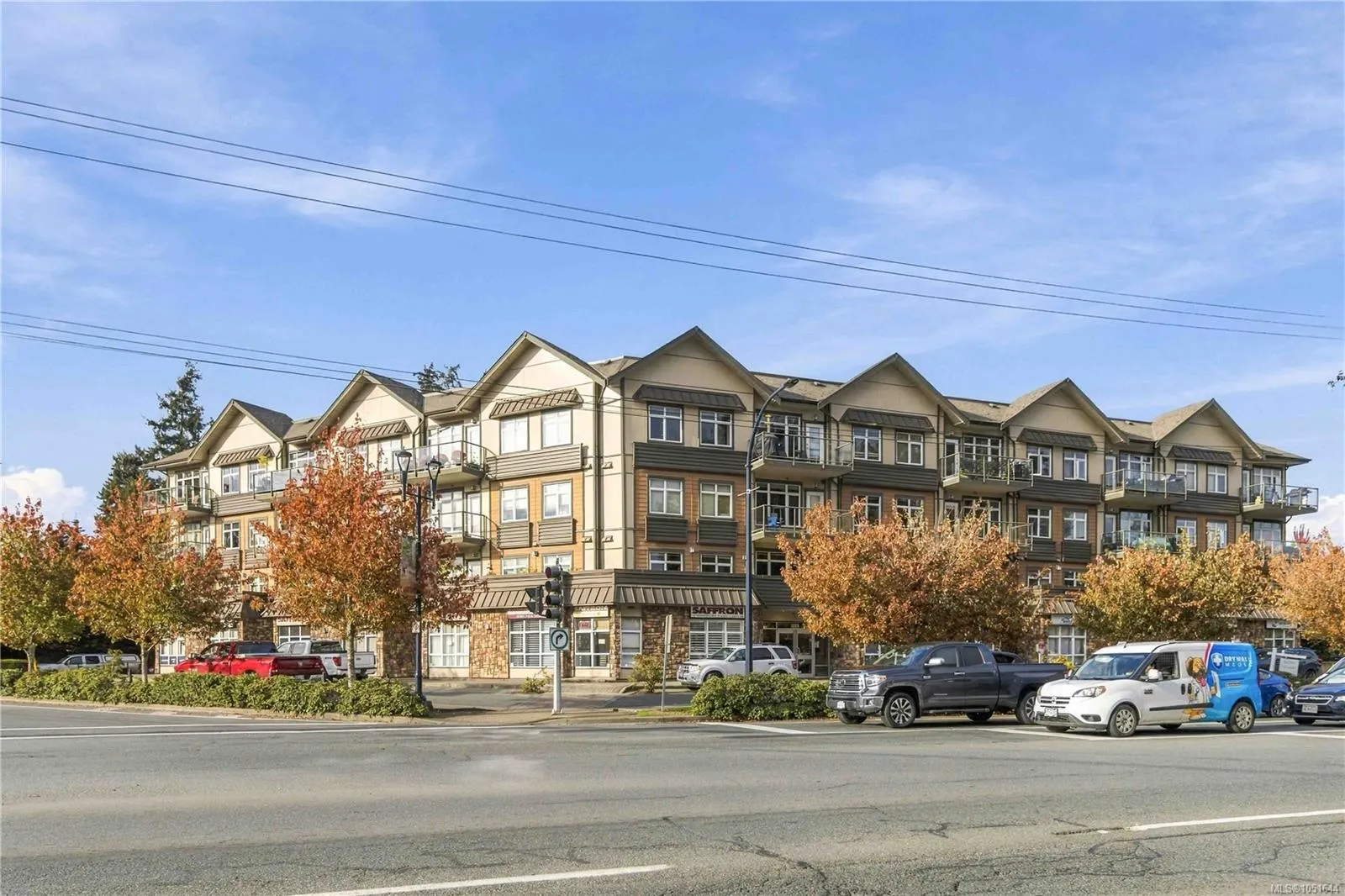2220 Sooke Rd