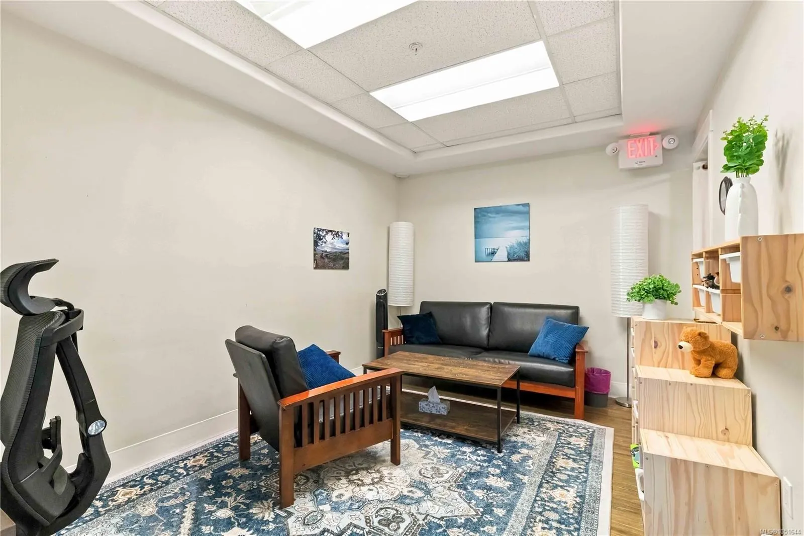 2220 Sooke Rd