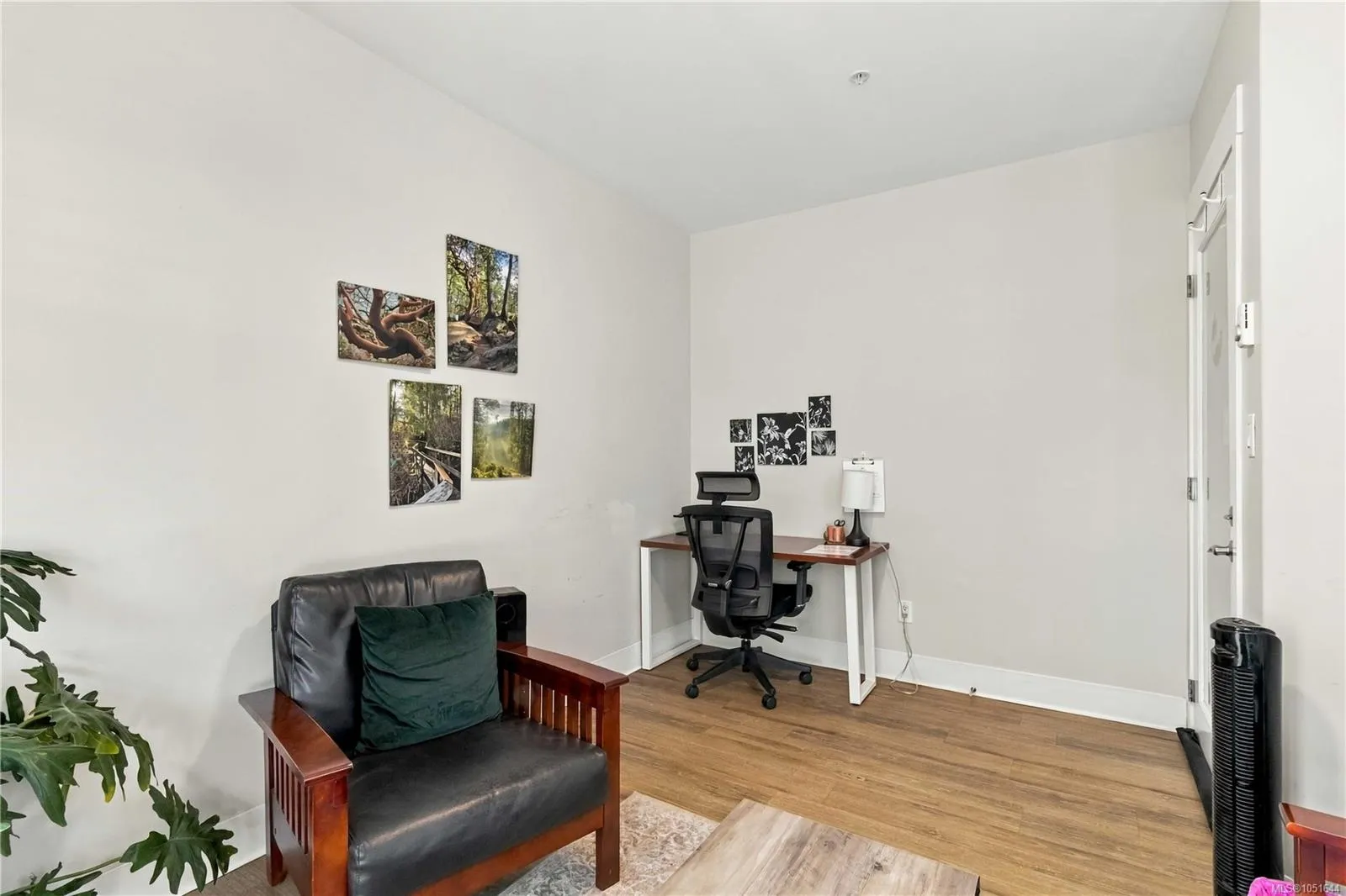 2220 Sooke Rd