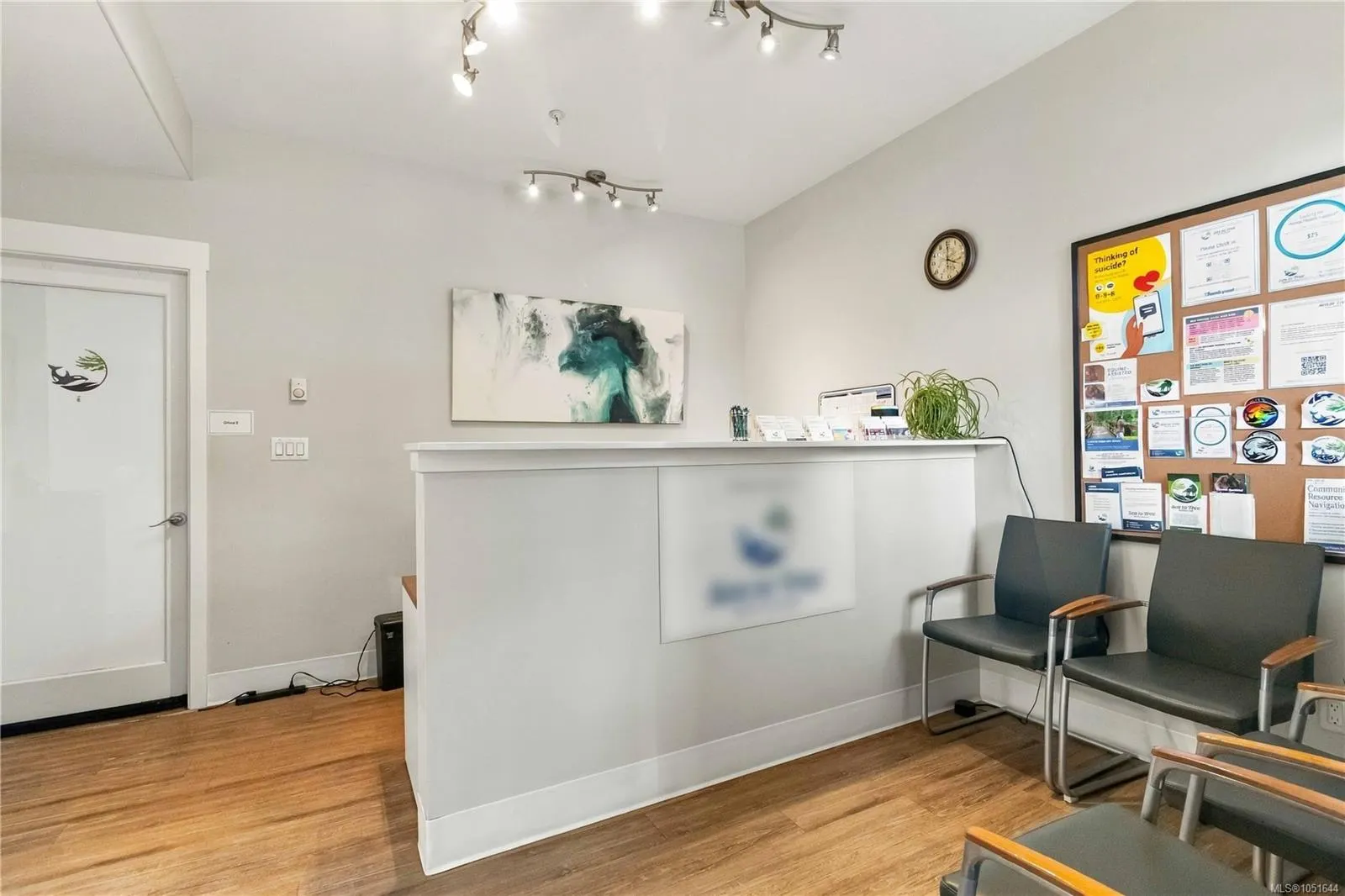 2220 Sooke Rd