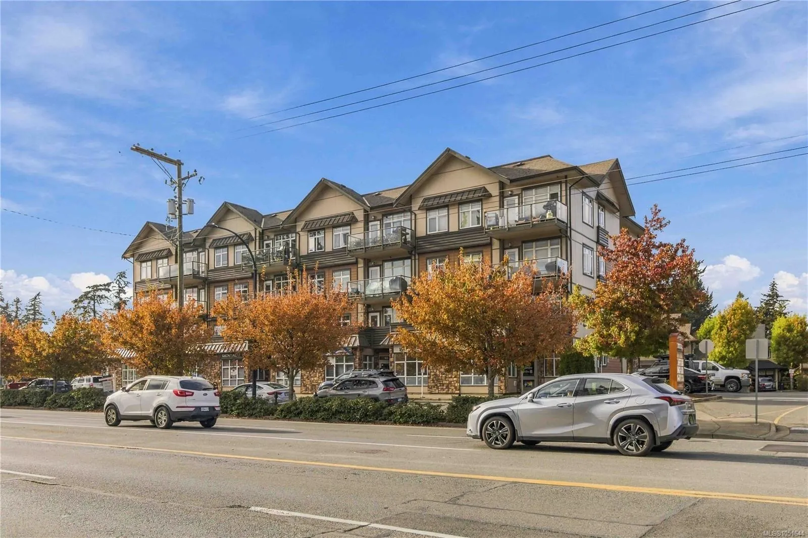 2220 Sooke Rd