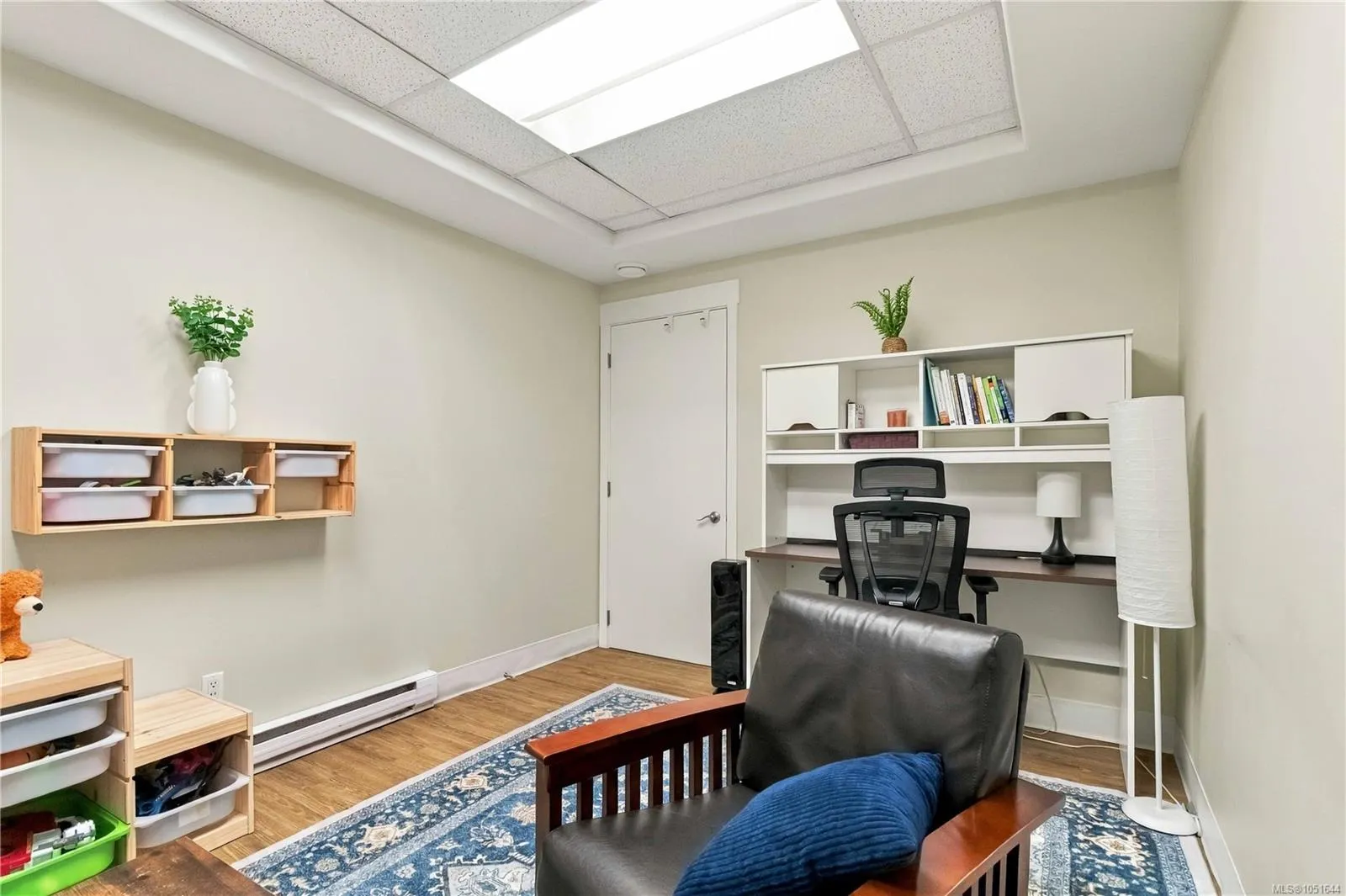 2220 Sooke Rd