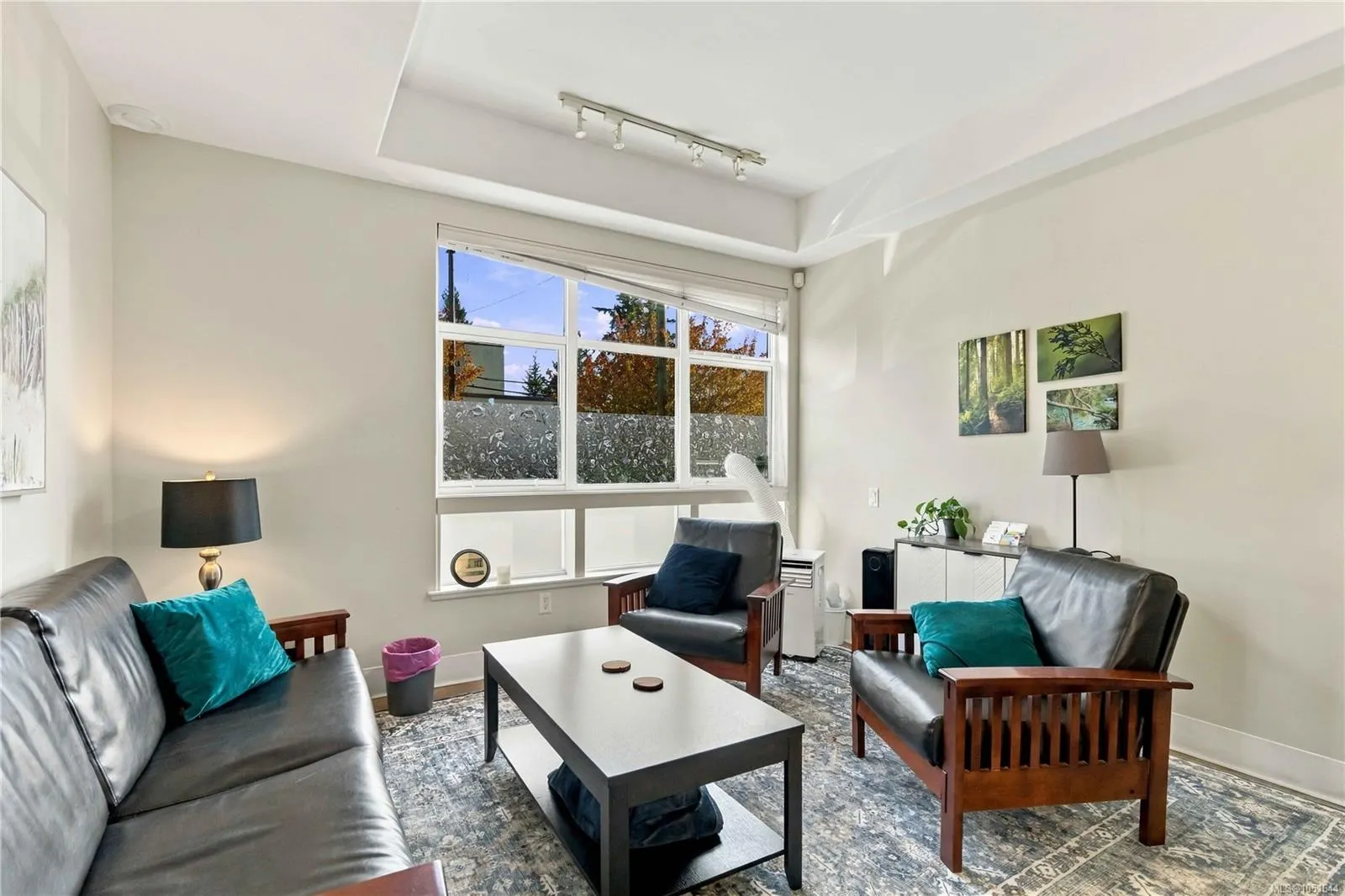 2220 Sooke Rd