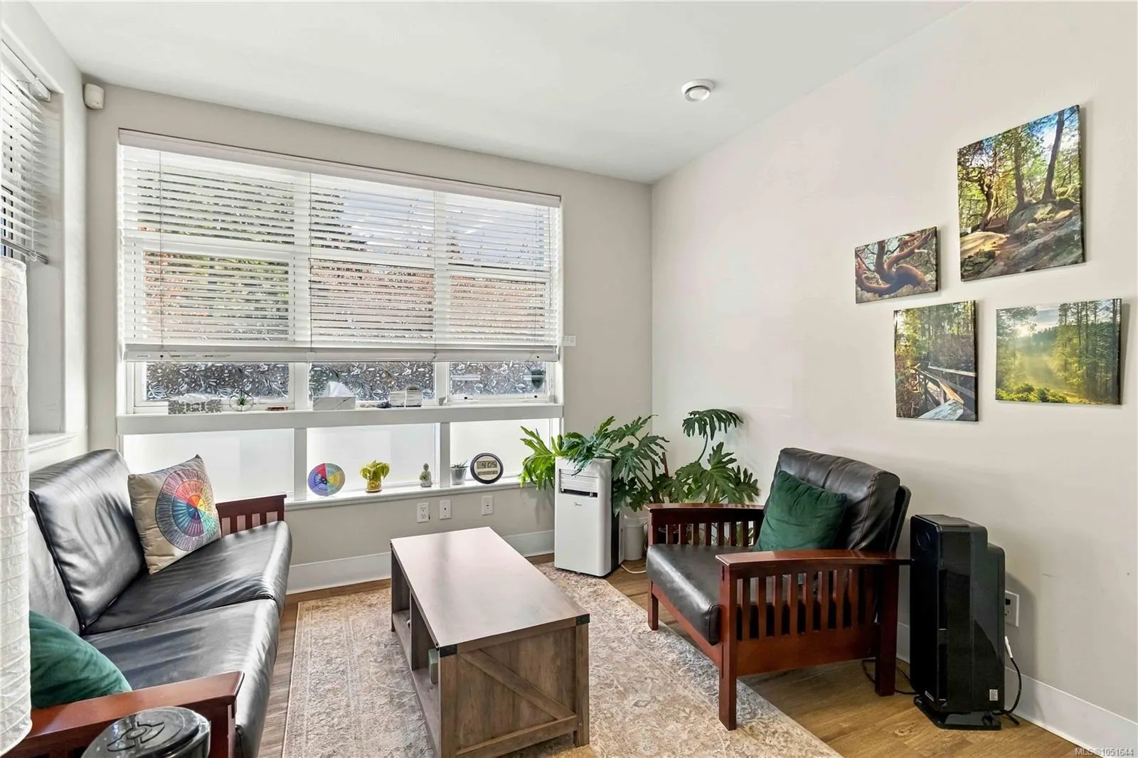 2220 Sooke Rd