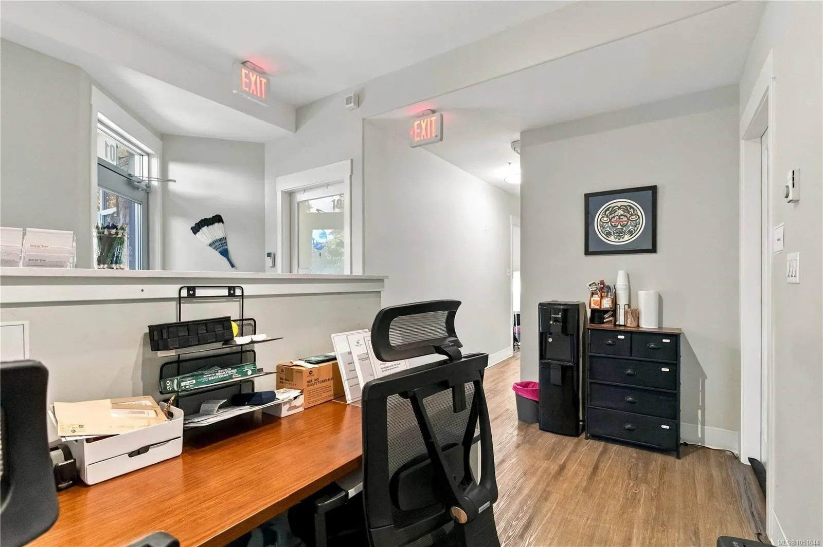 2220 Sooke Rd