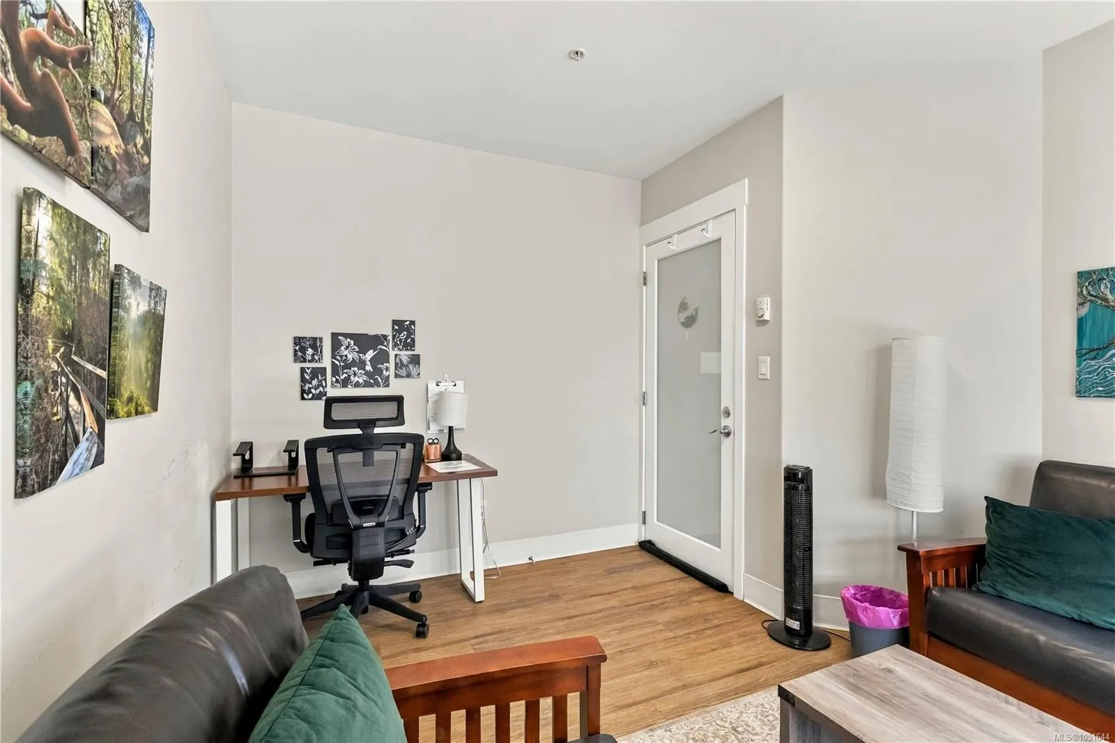 2220 Sooke Rd