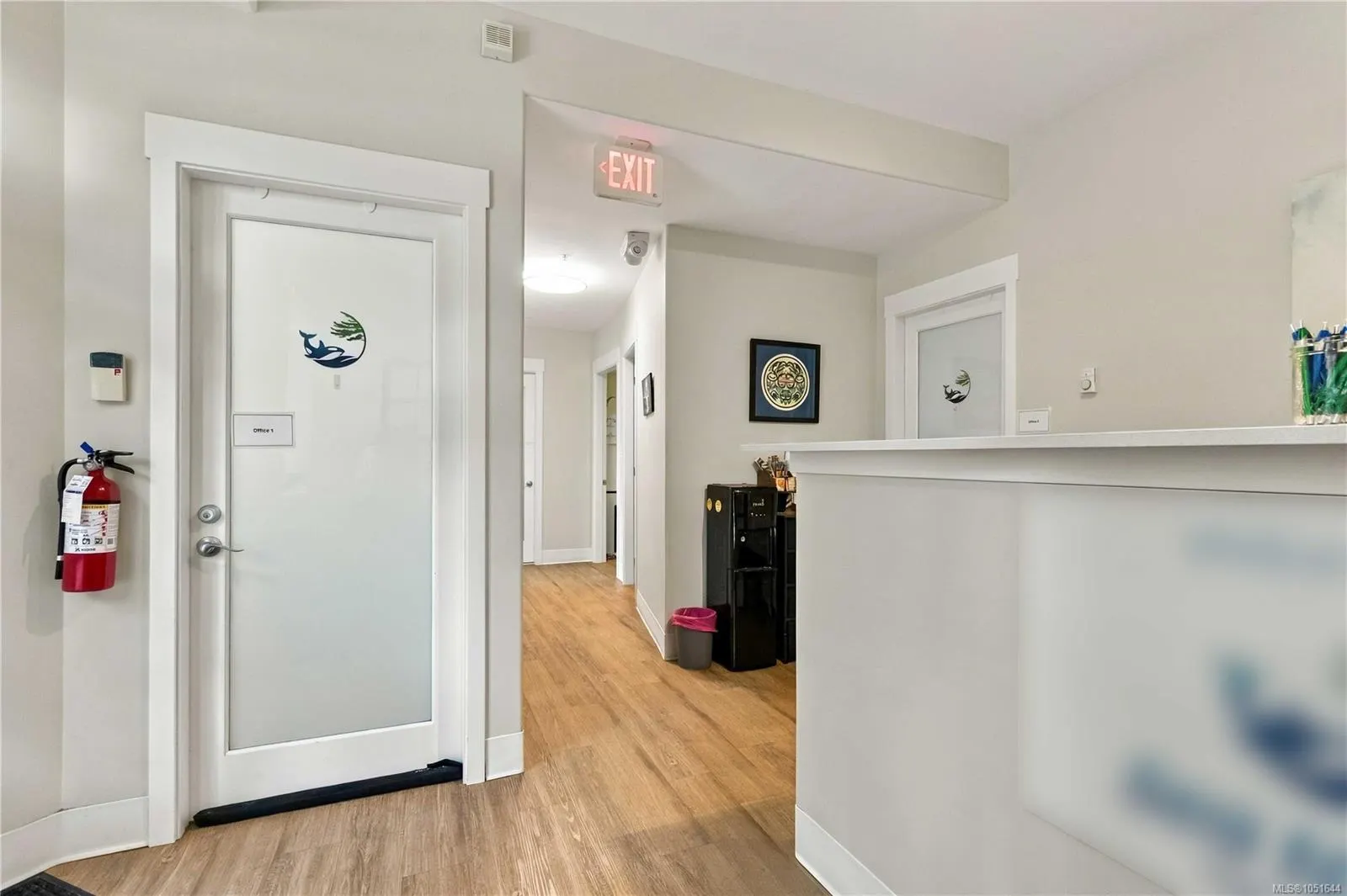 2220 Sooke Rd
